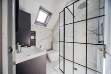 Lower Weald, Calverton, Milton Keynes