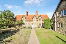 Lower Weald, Calverton, Milton Keynes