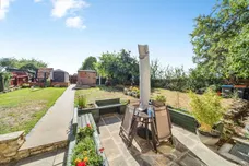 Lower Weald, Calverton, Milton Keynes