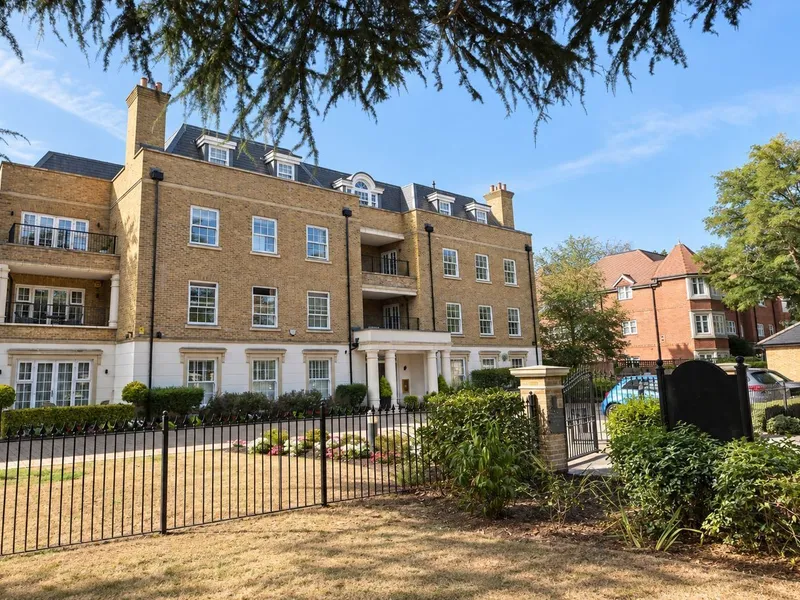 Property 2