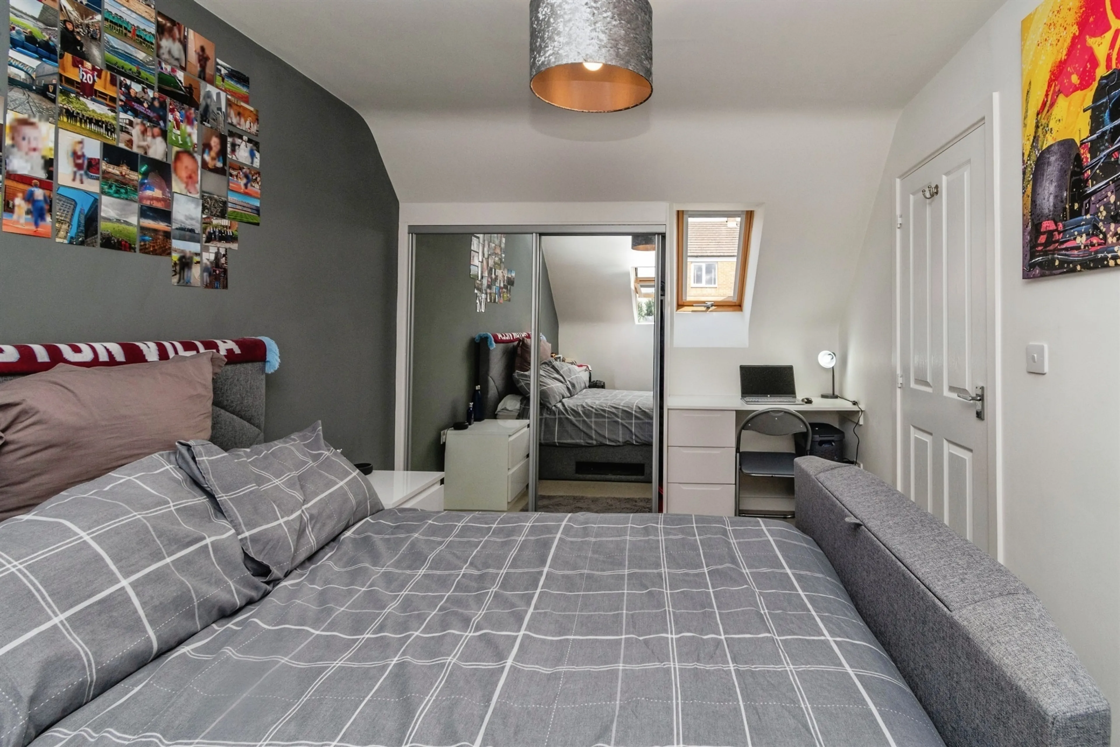 Property photo 8