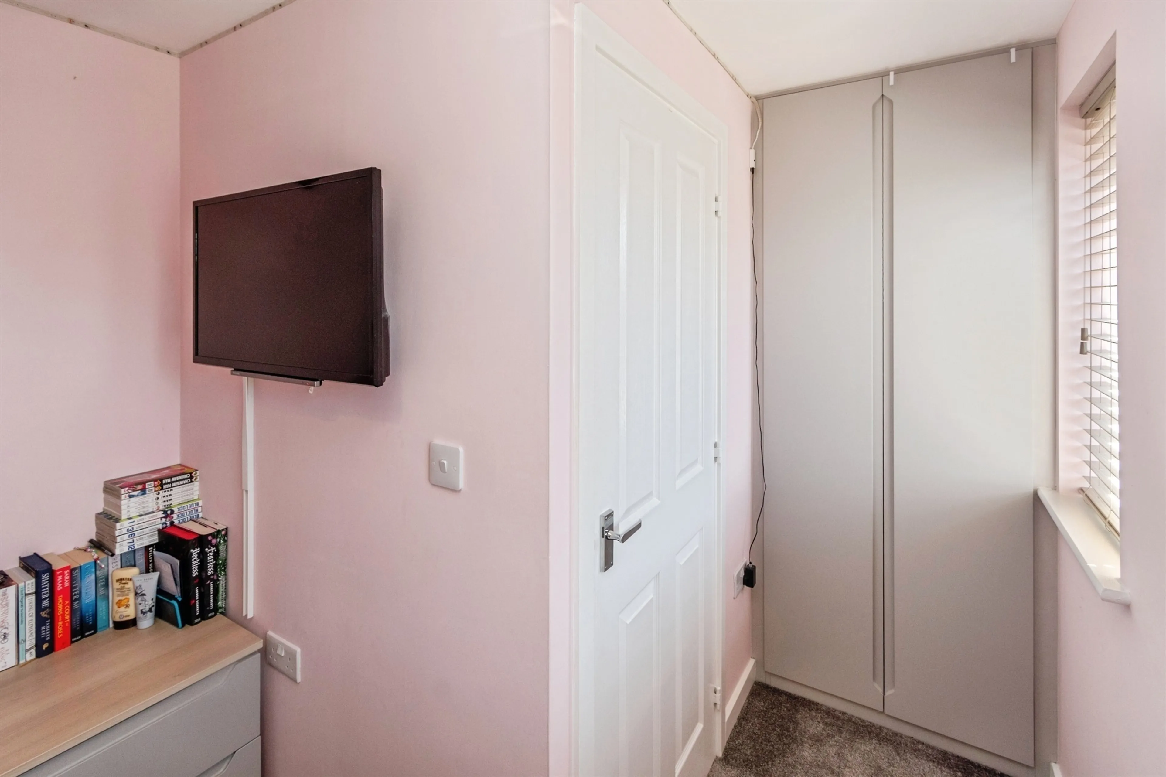 Property photo 16