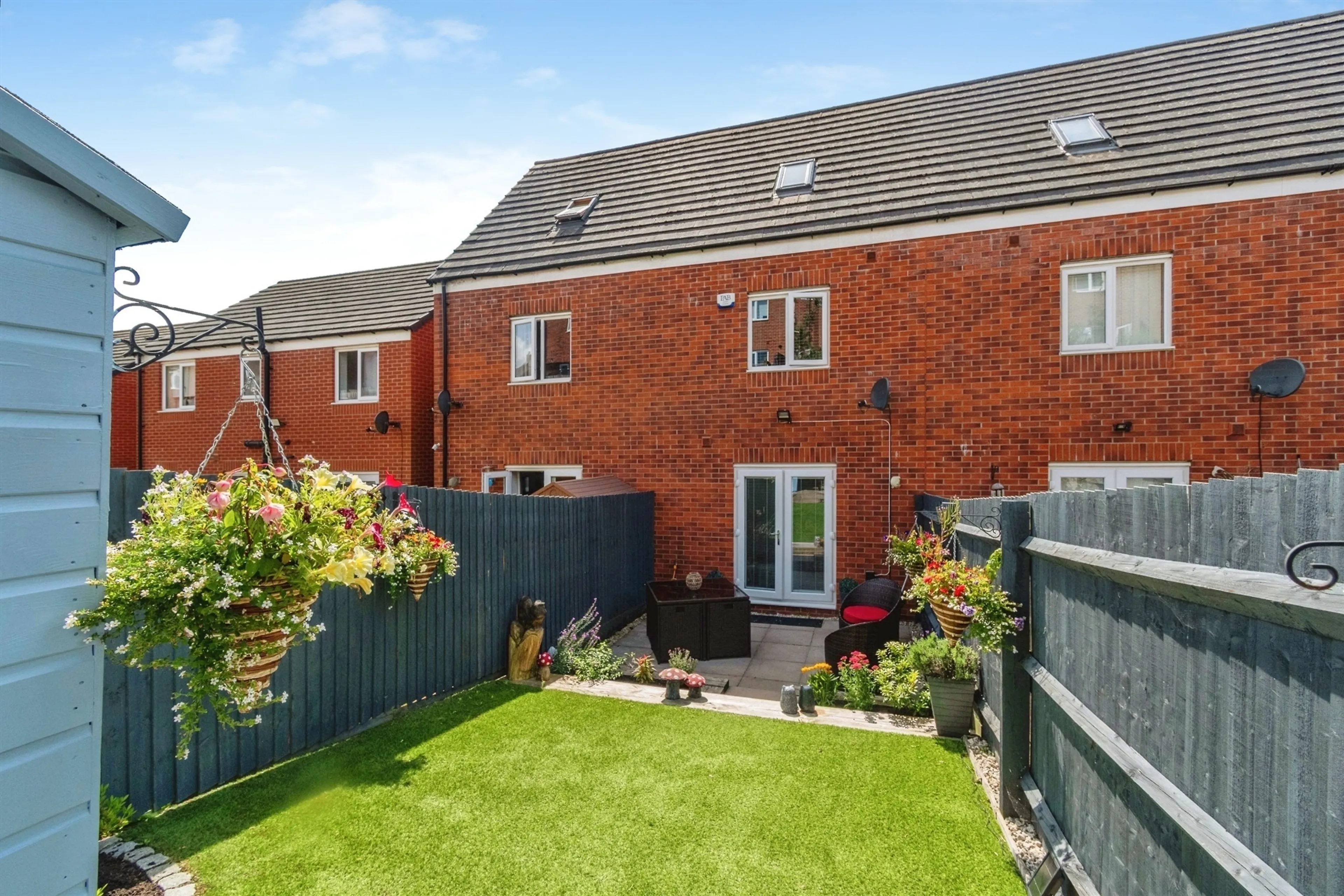 Property photo 17