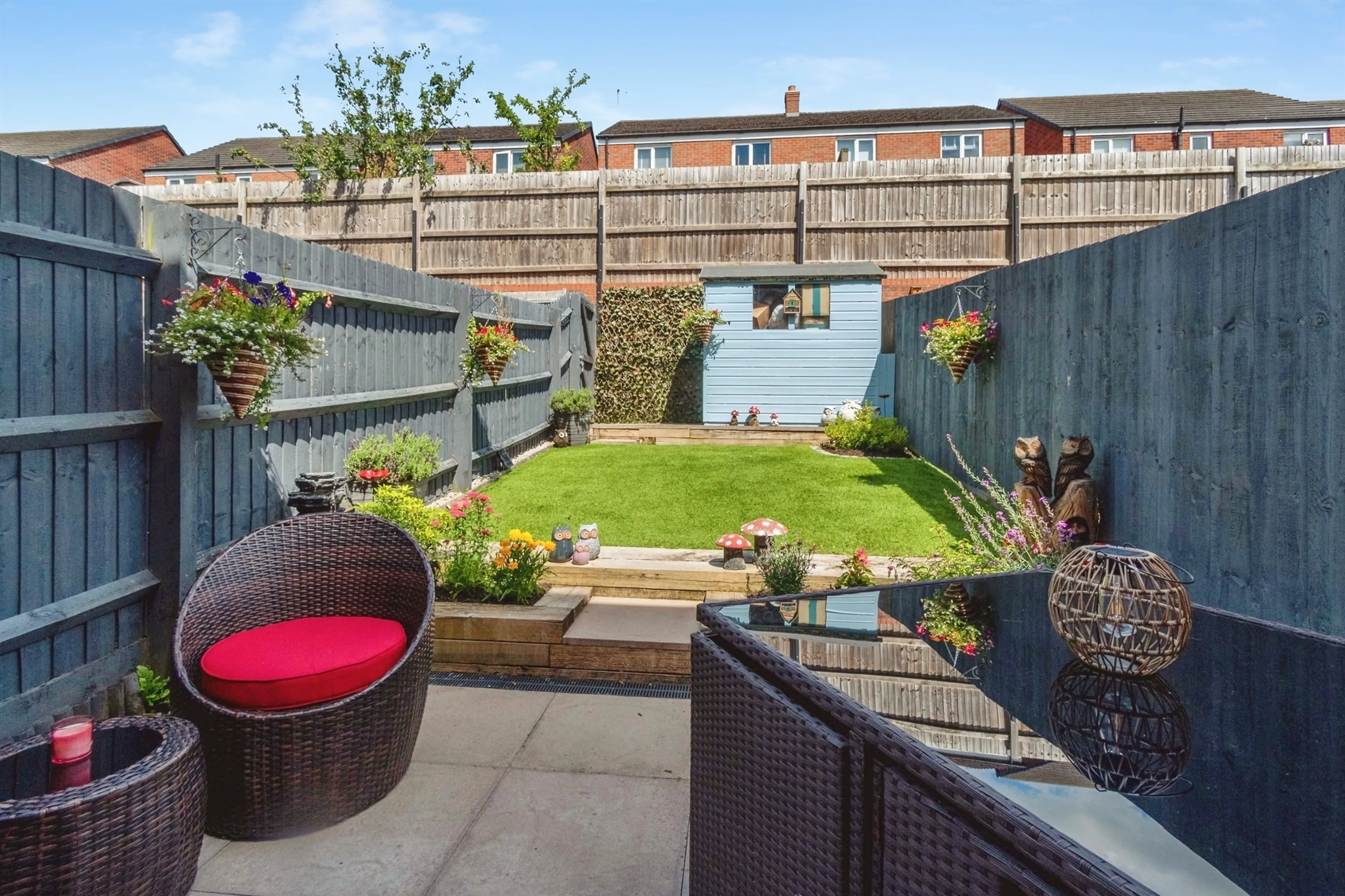 Property photo 18