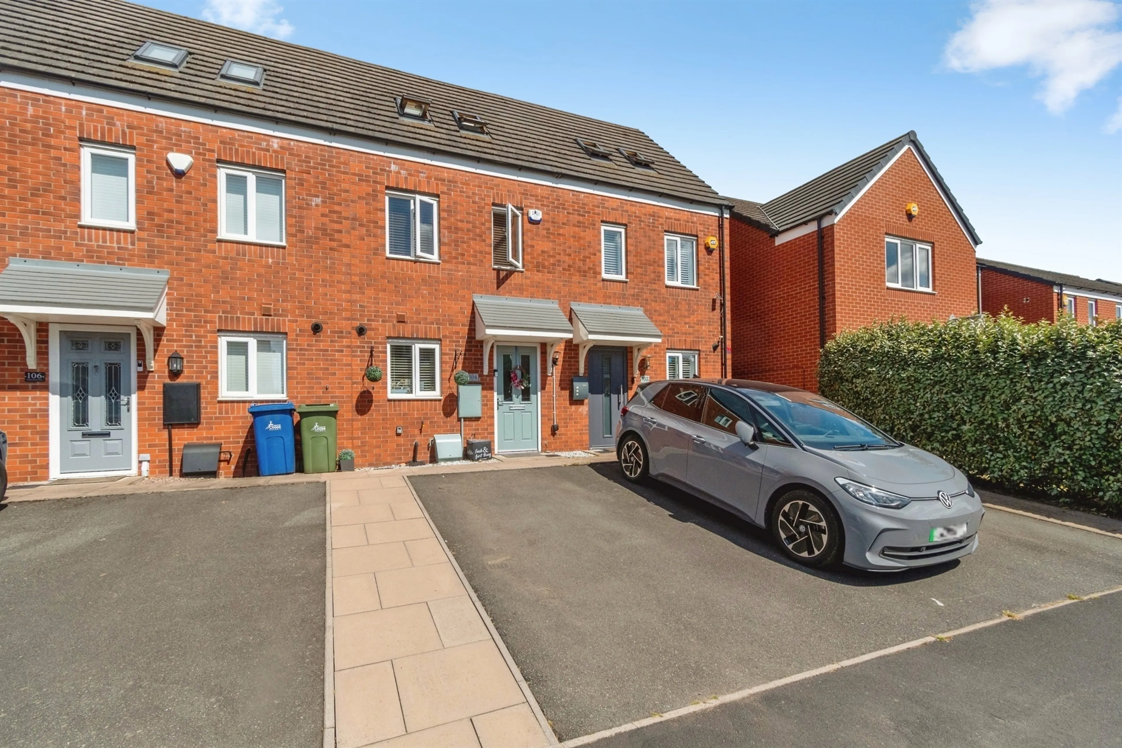 Property photo 19