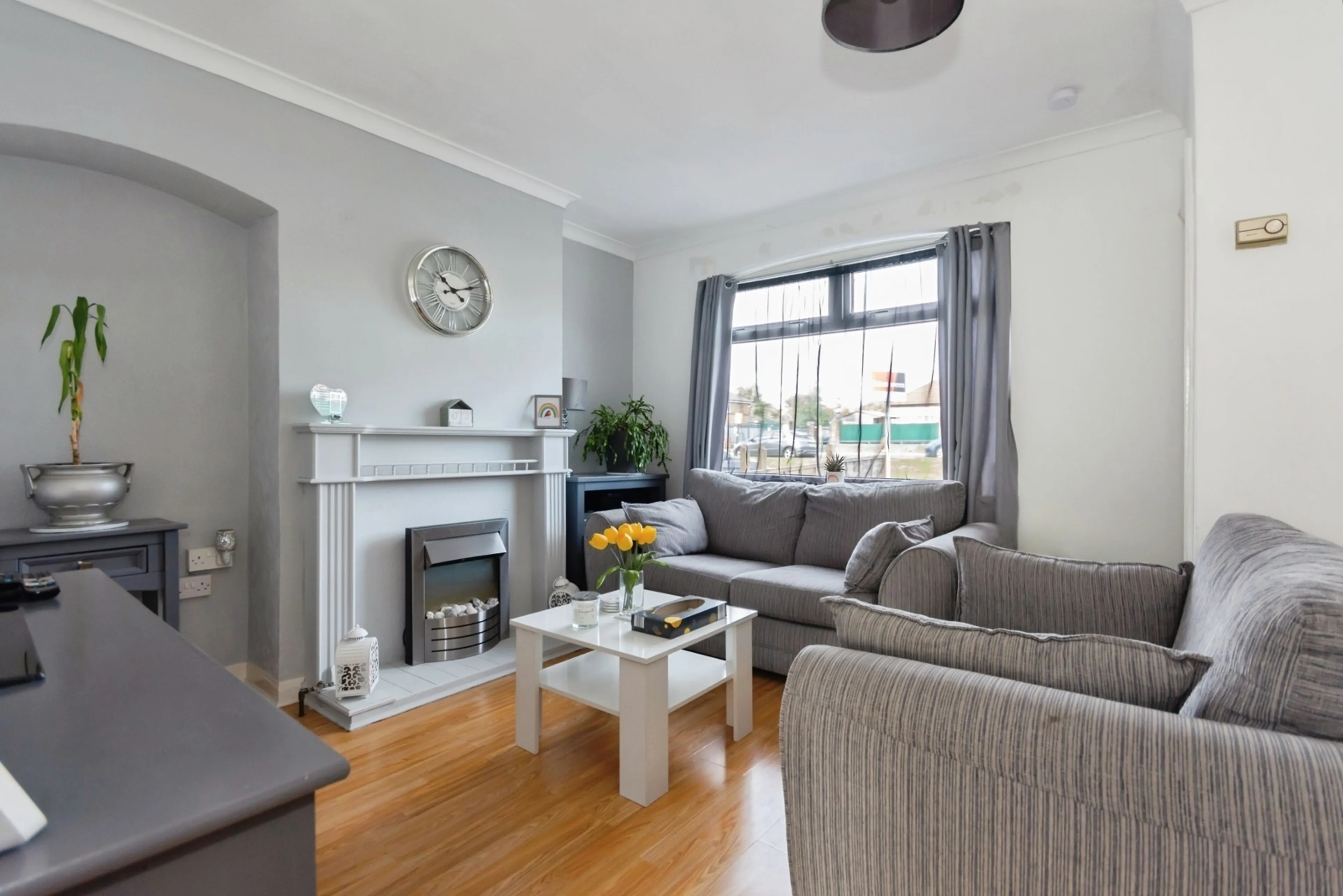 Property photo 17