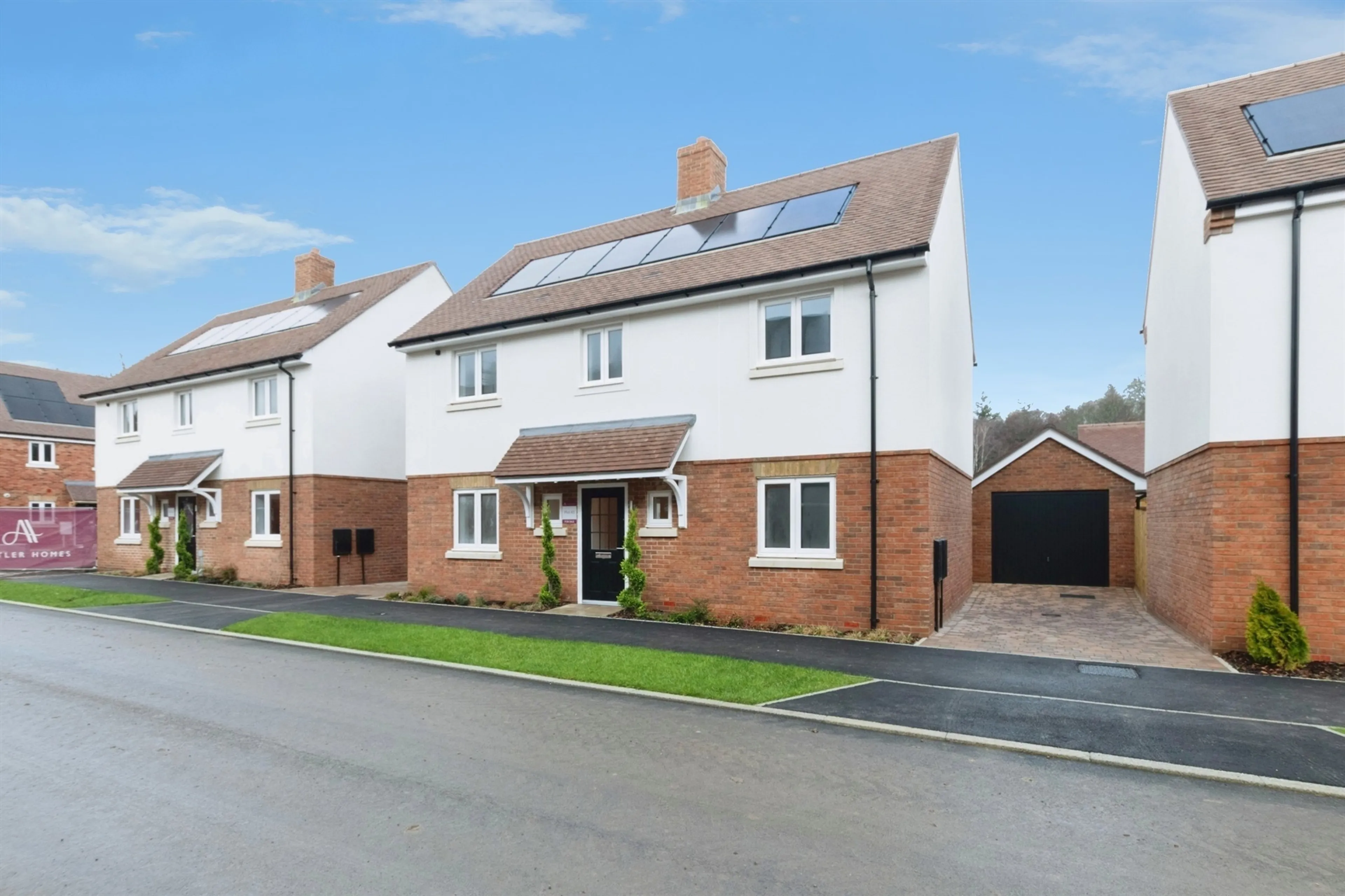 Property photo 0