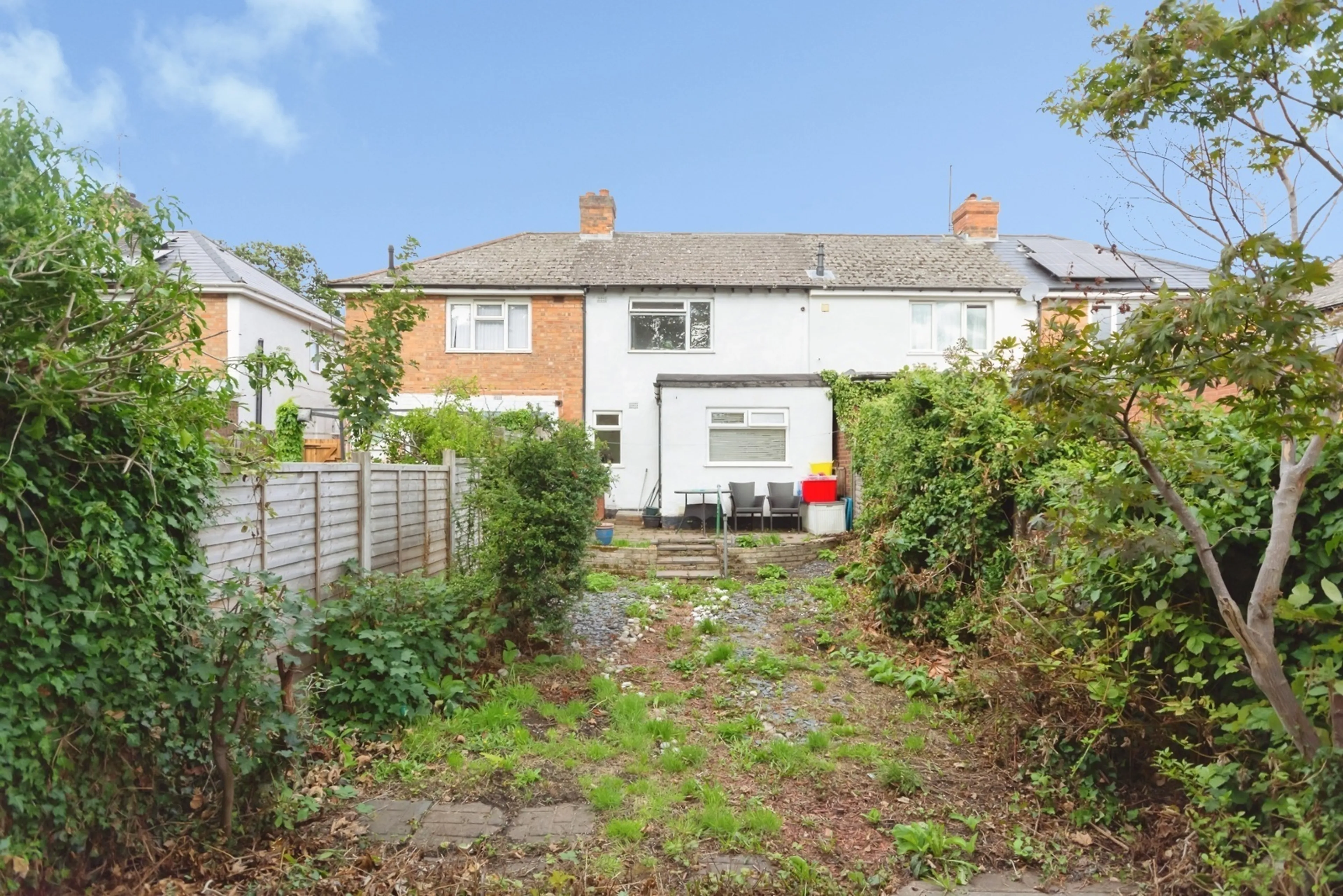 Property photo 20