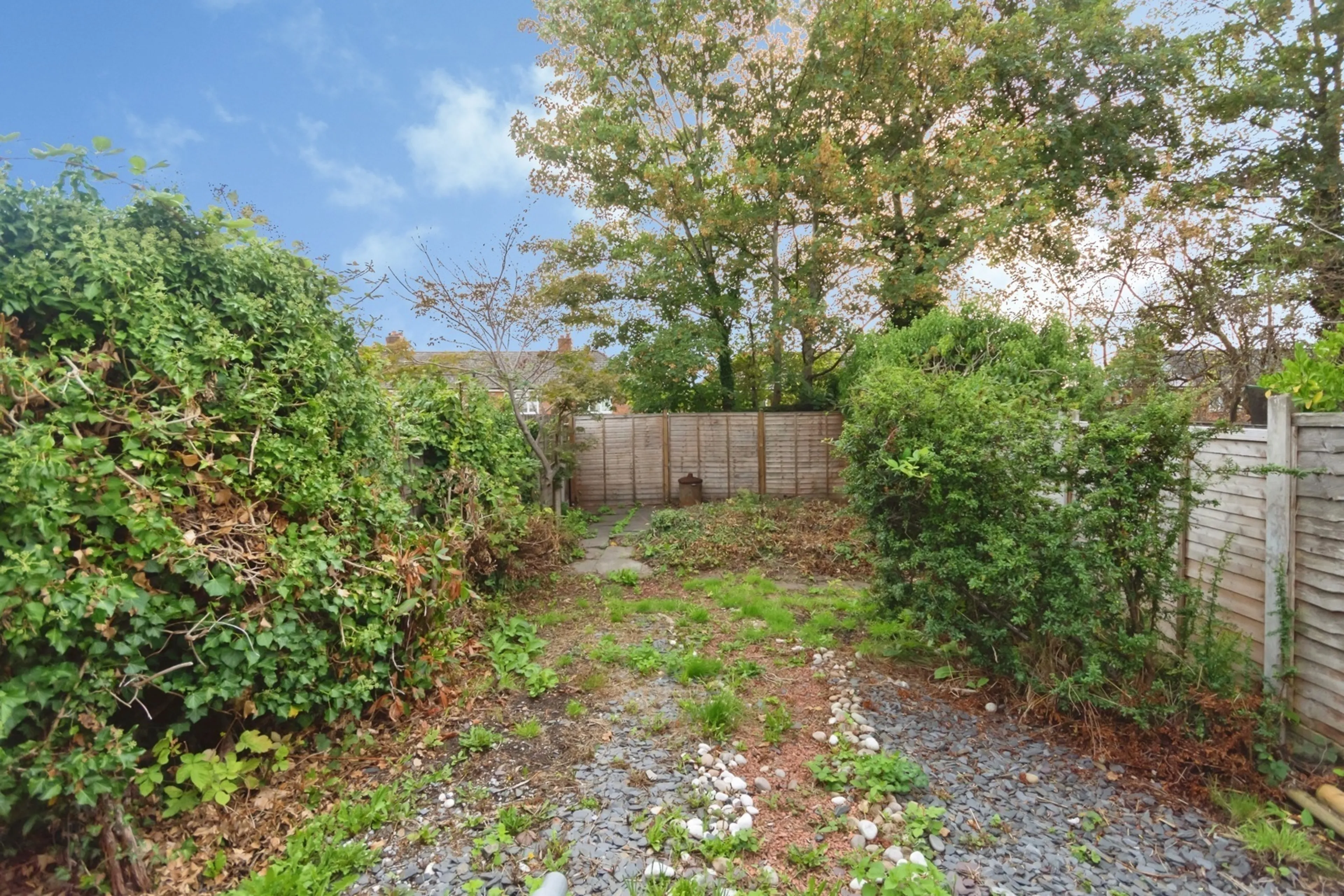 Property photo 21