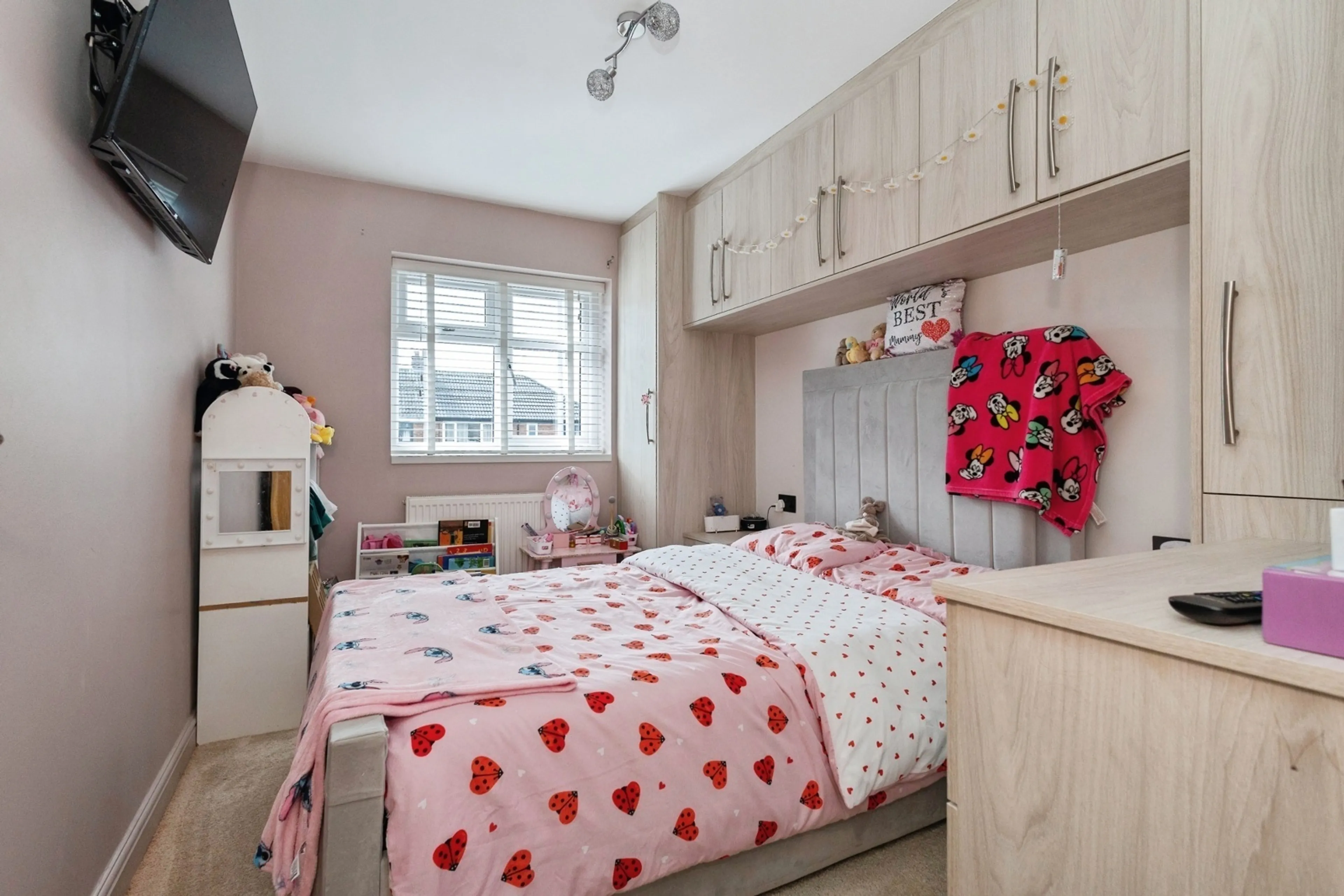 Property photo 17