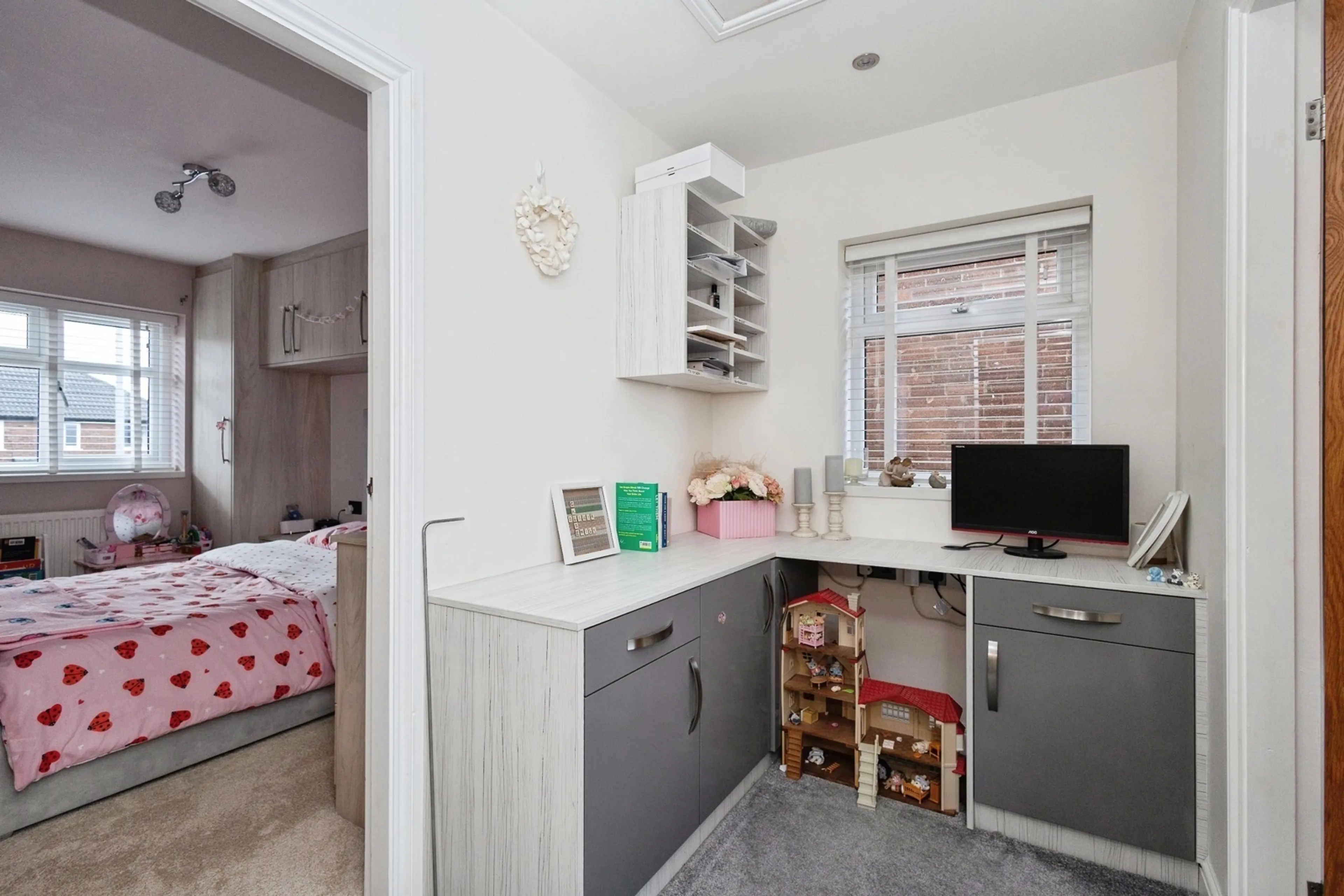 Property photo 19