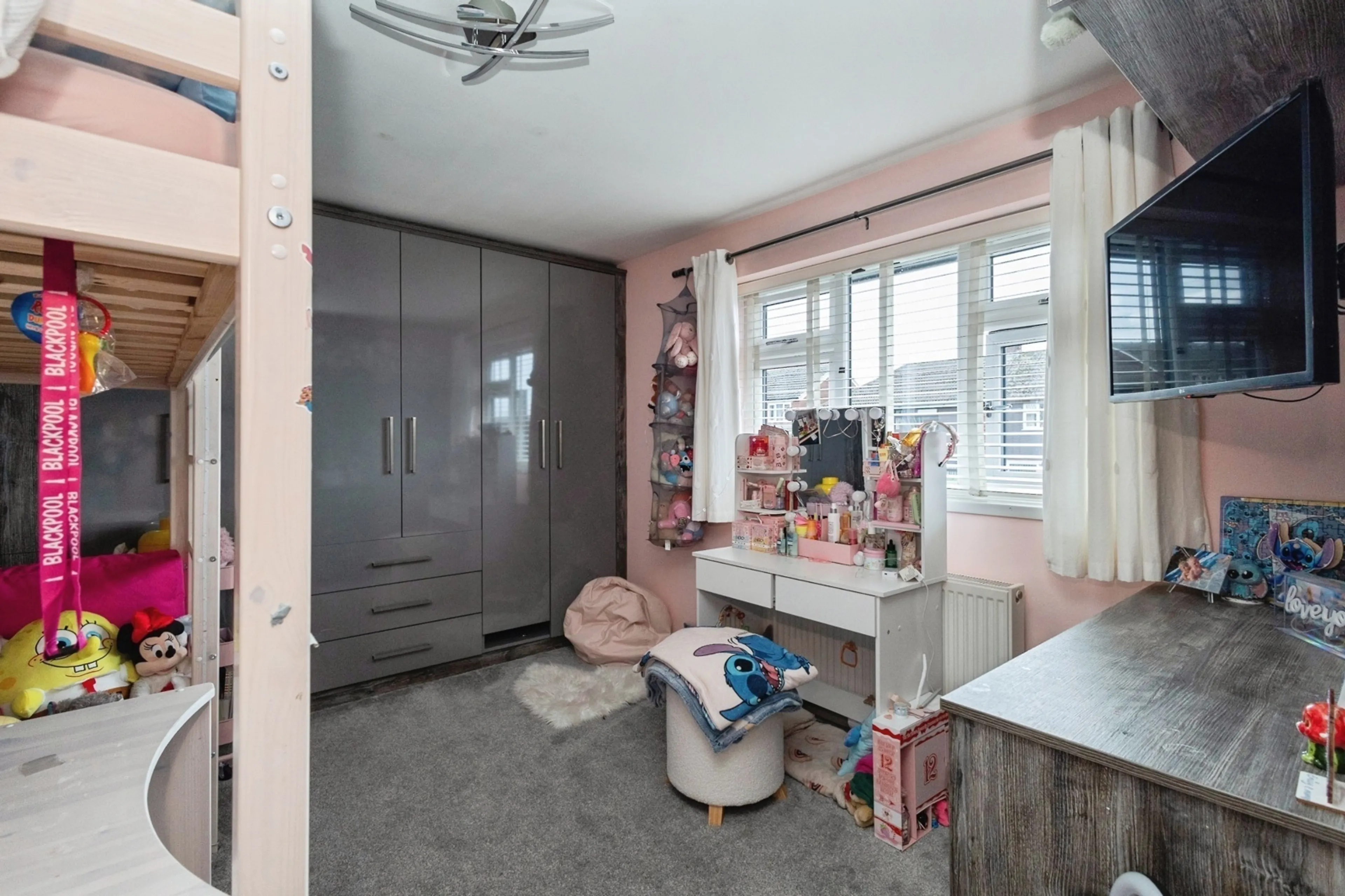 Property photo 21