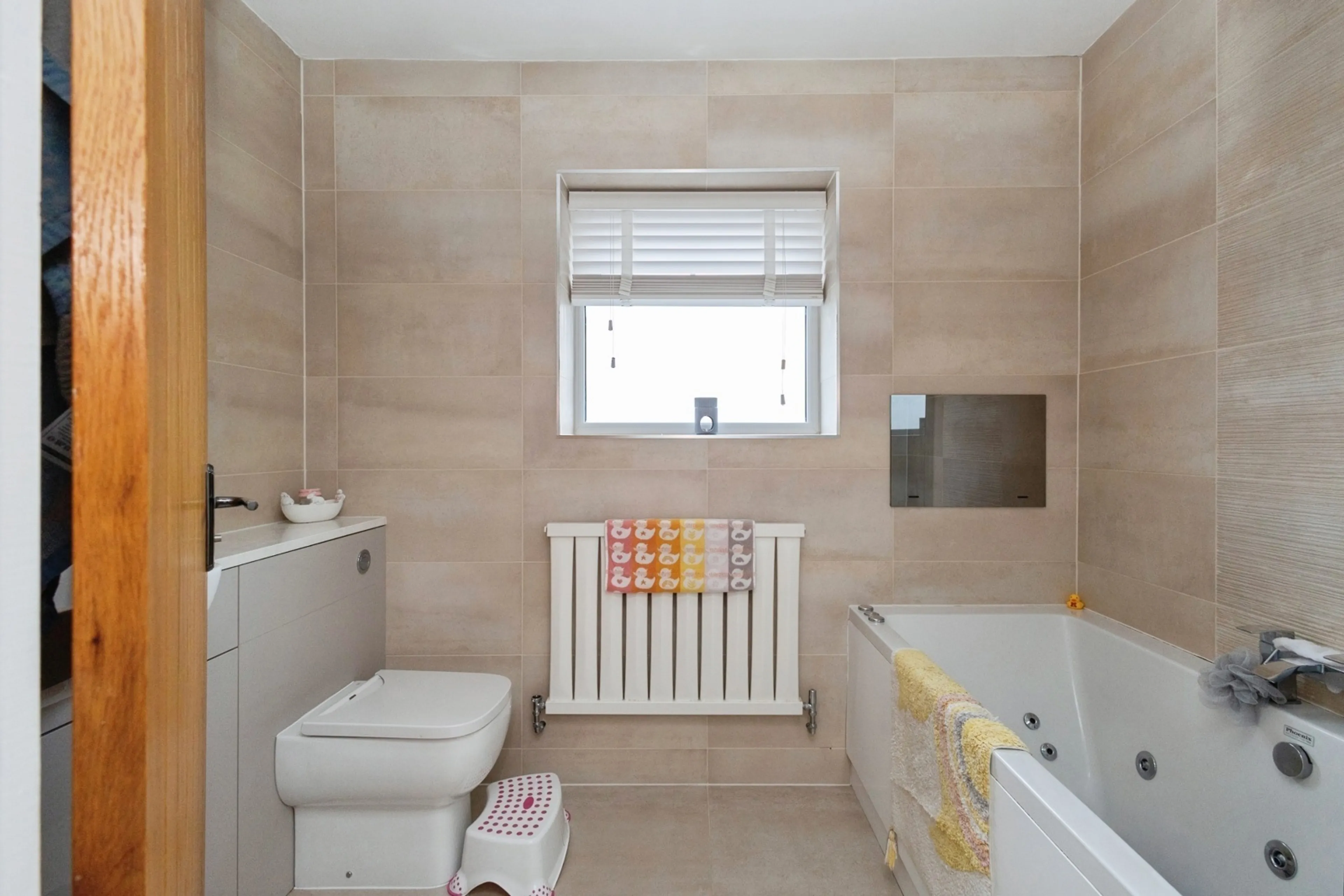Property photo 22