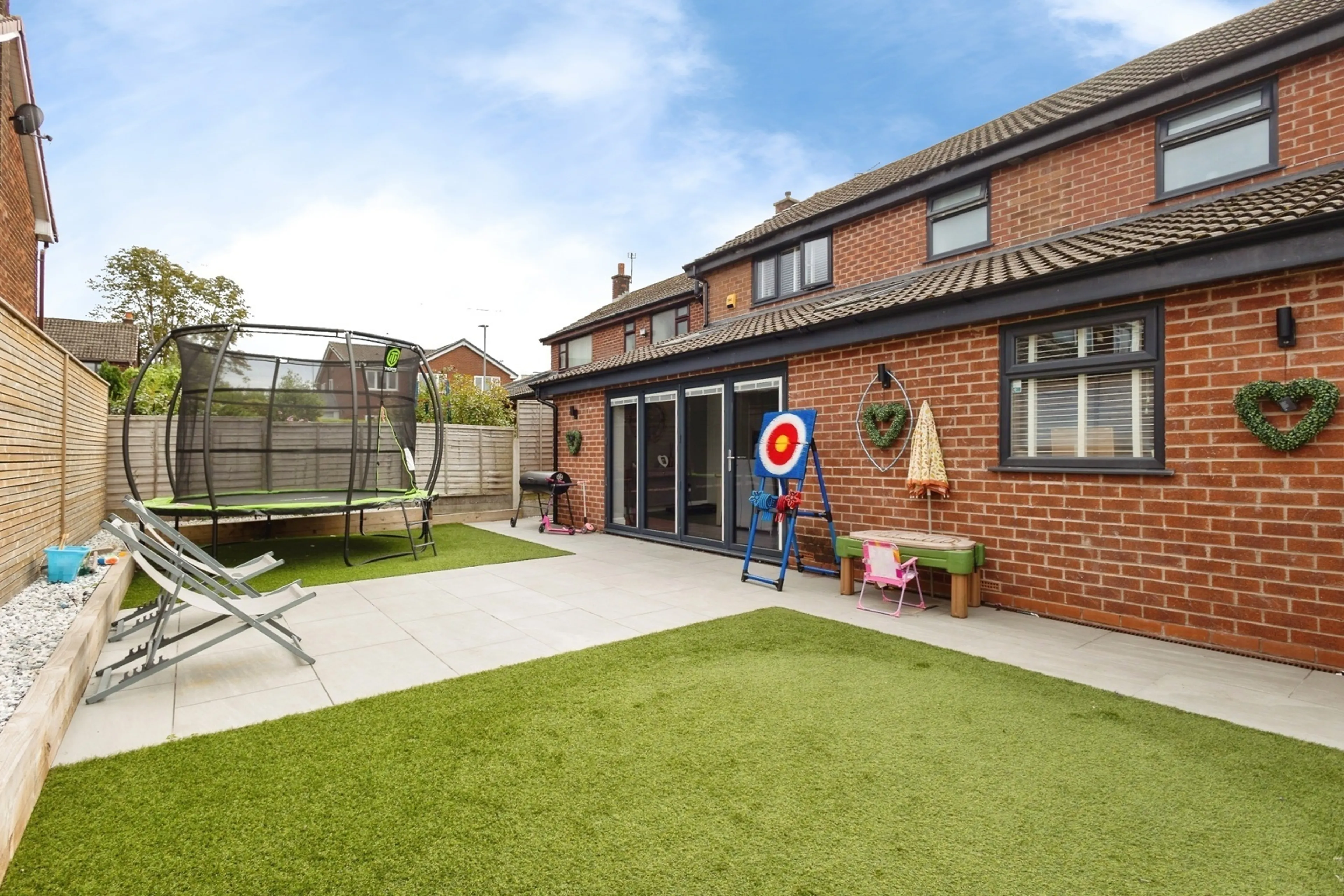 Property photo 23