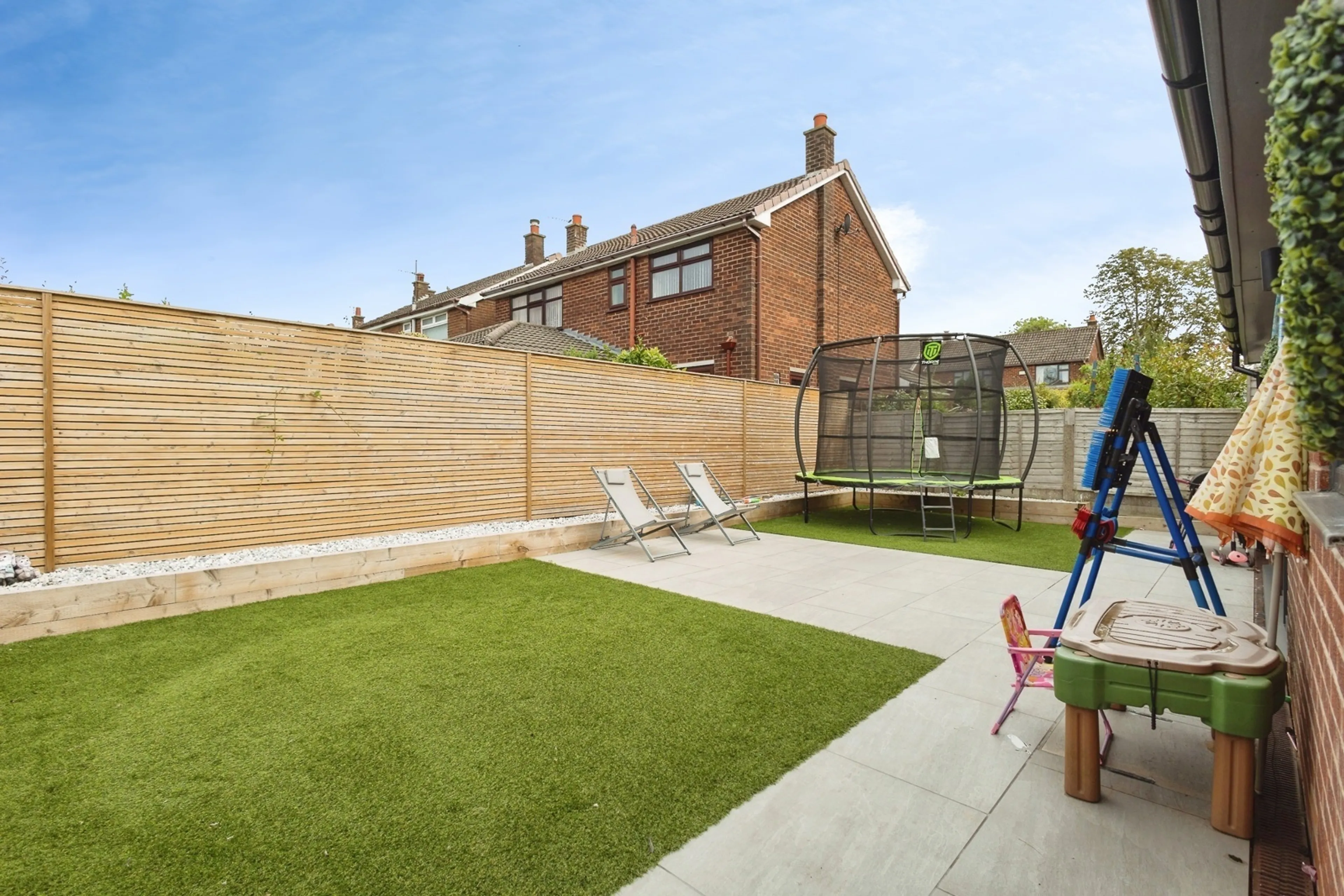 Property photo 24