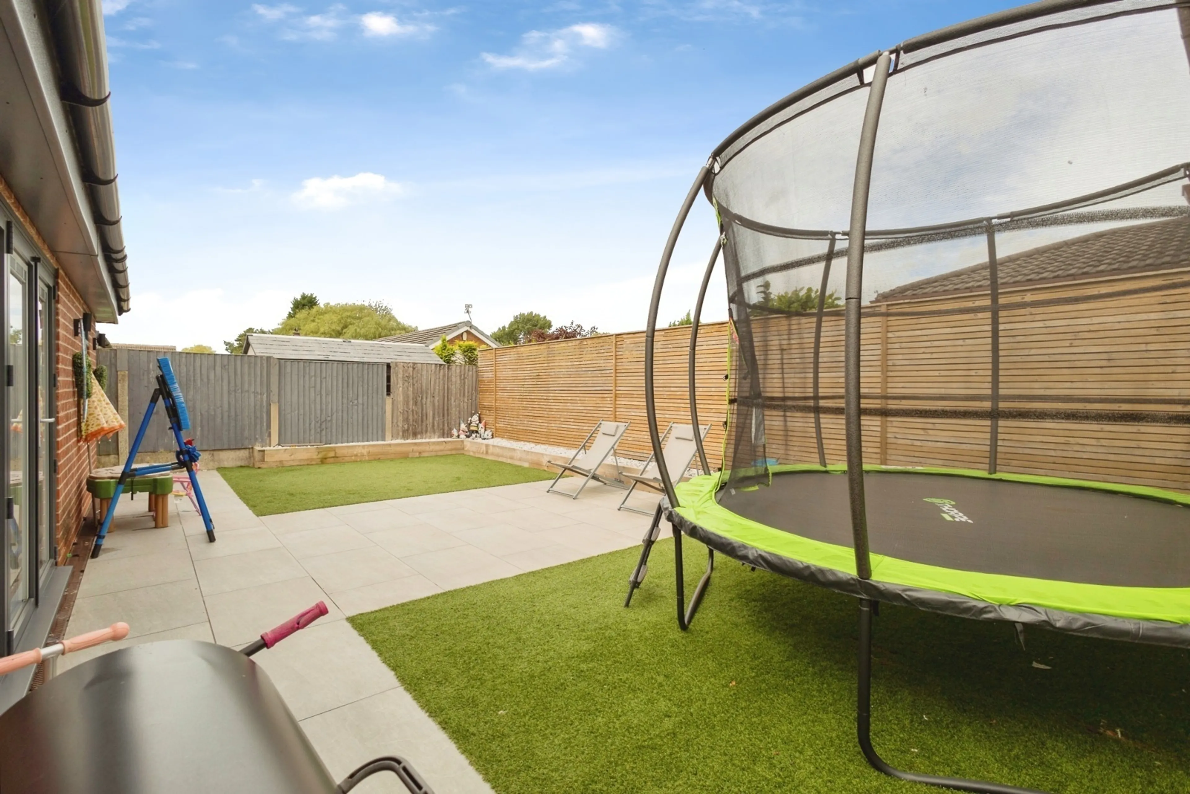 Property photo 25