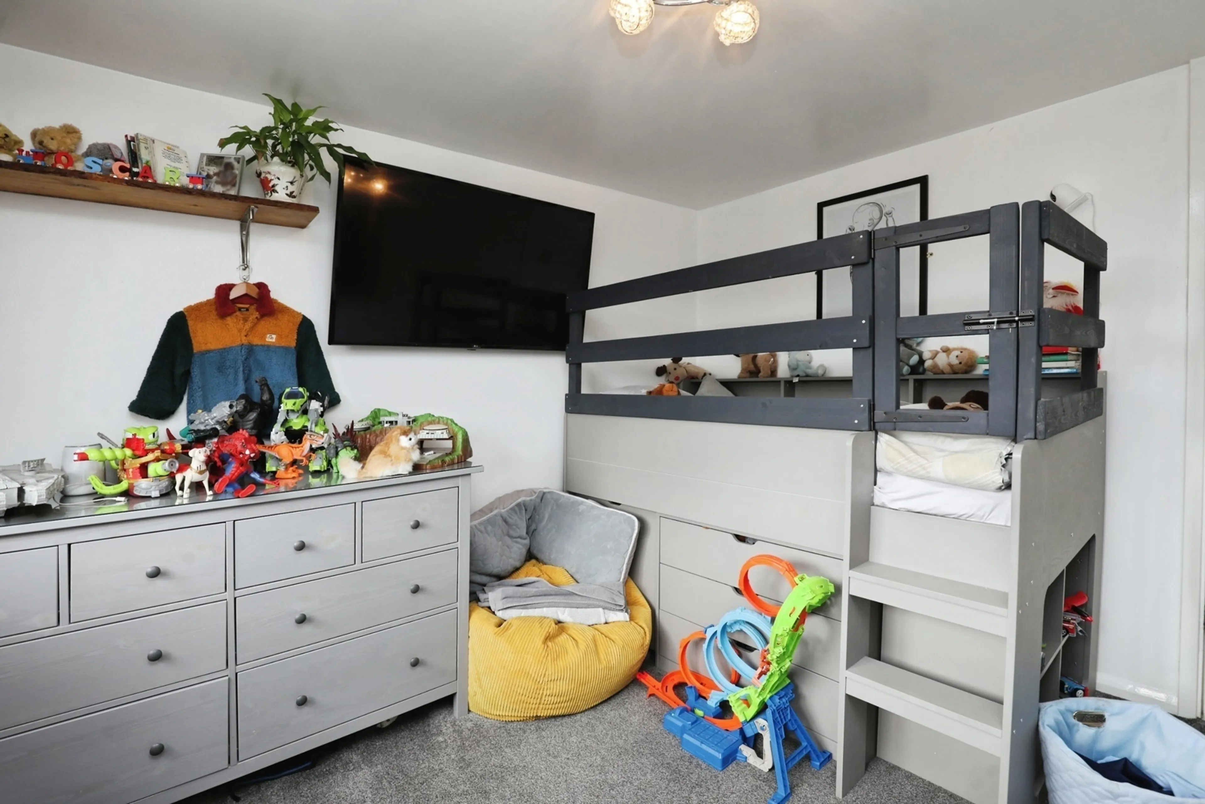 Property photo 11
