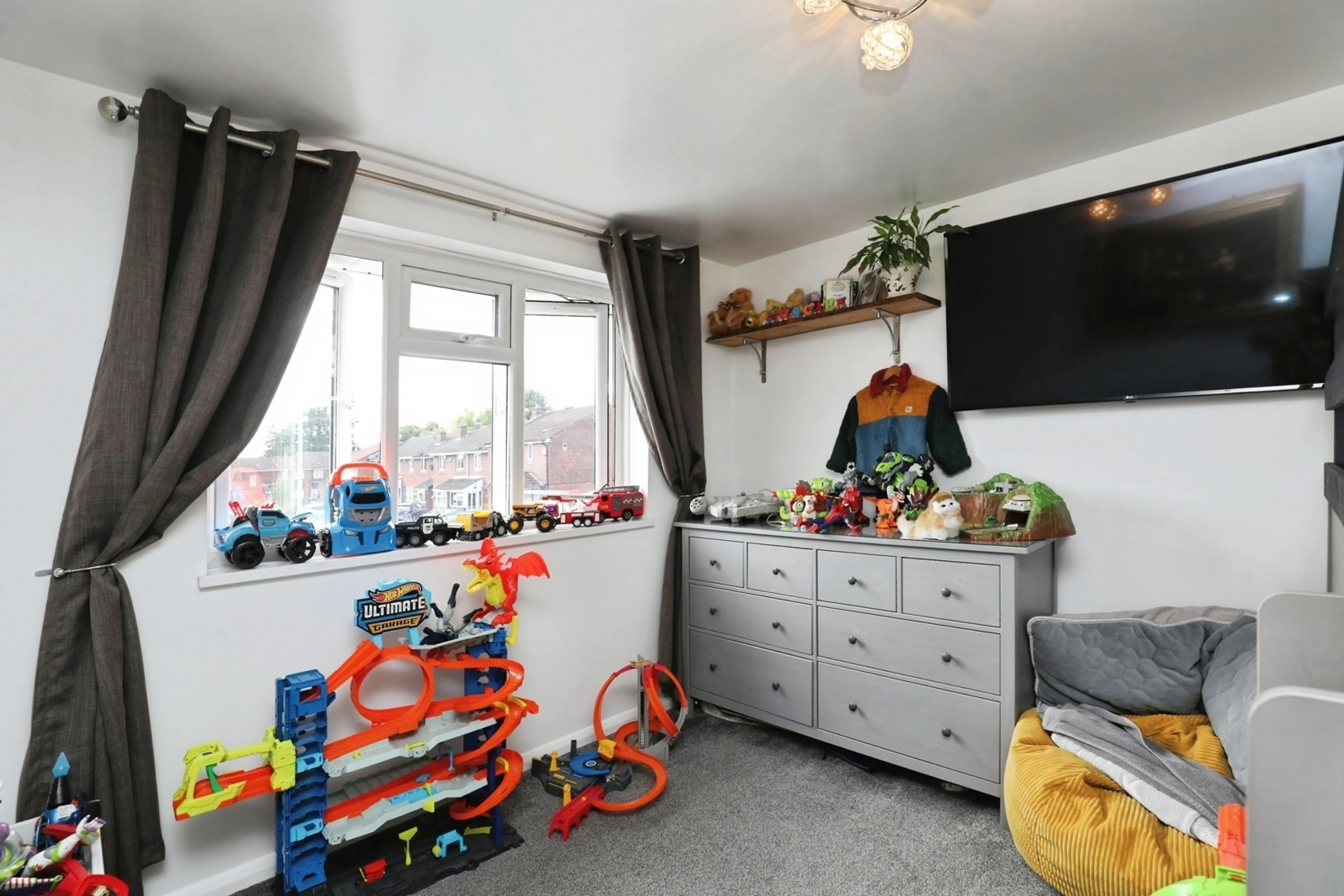 Property photo 12
