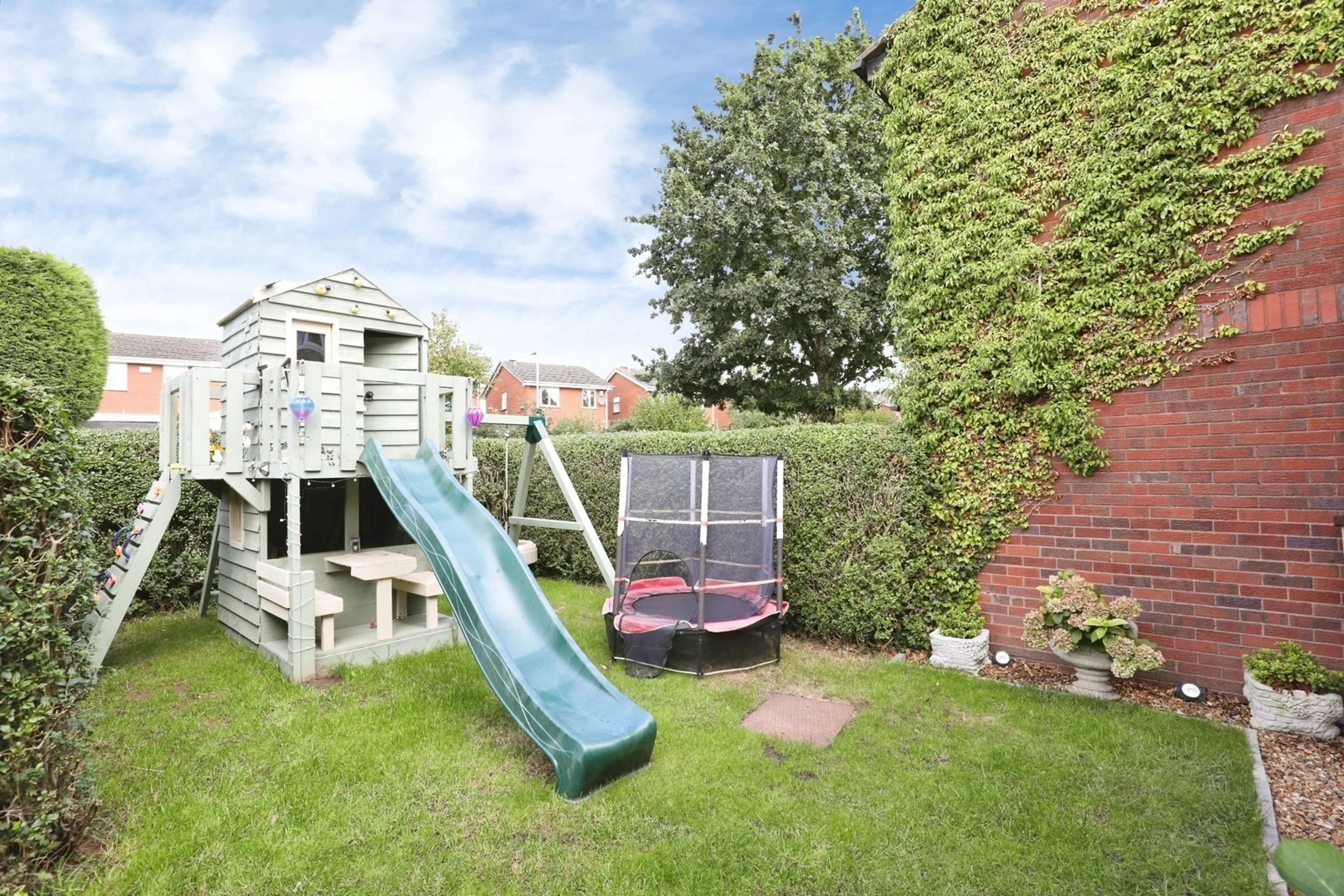 Property photo 17