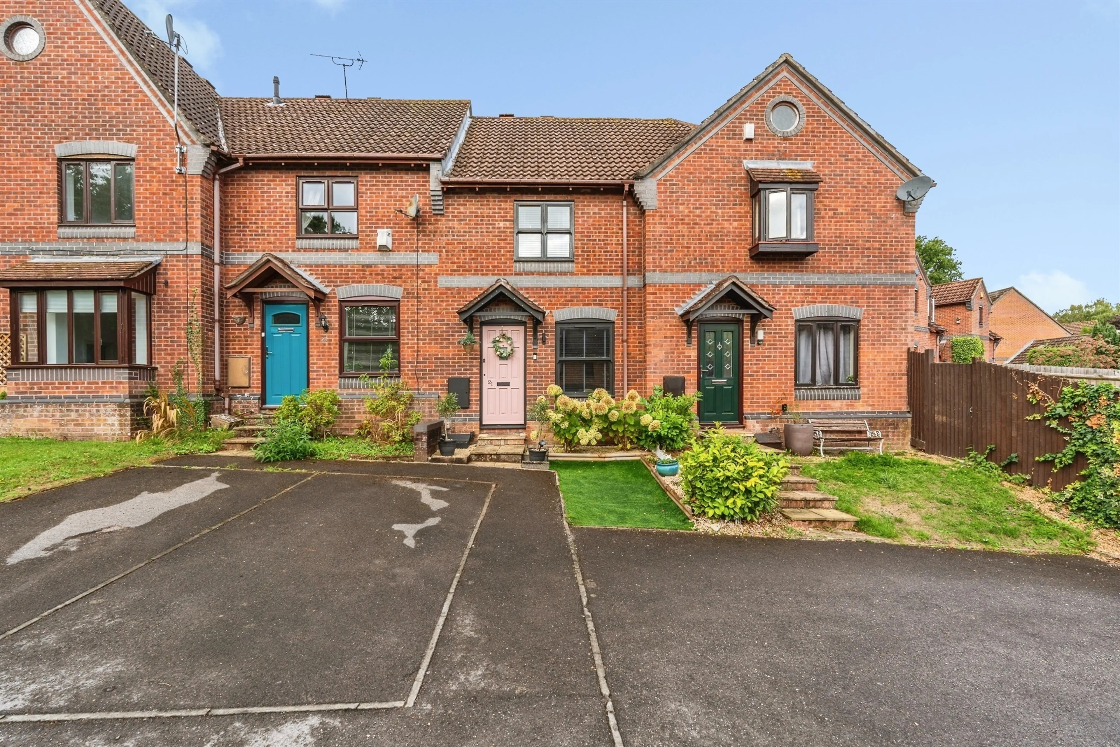 Property photo 0