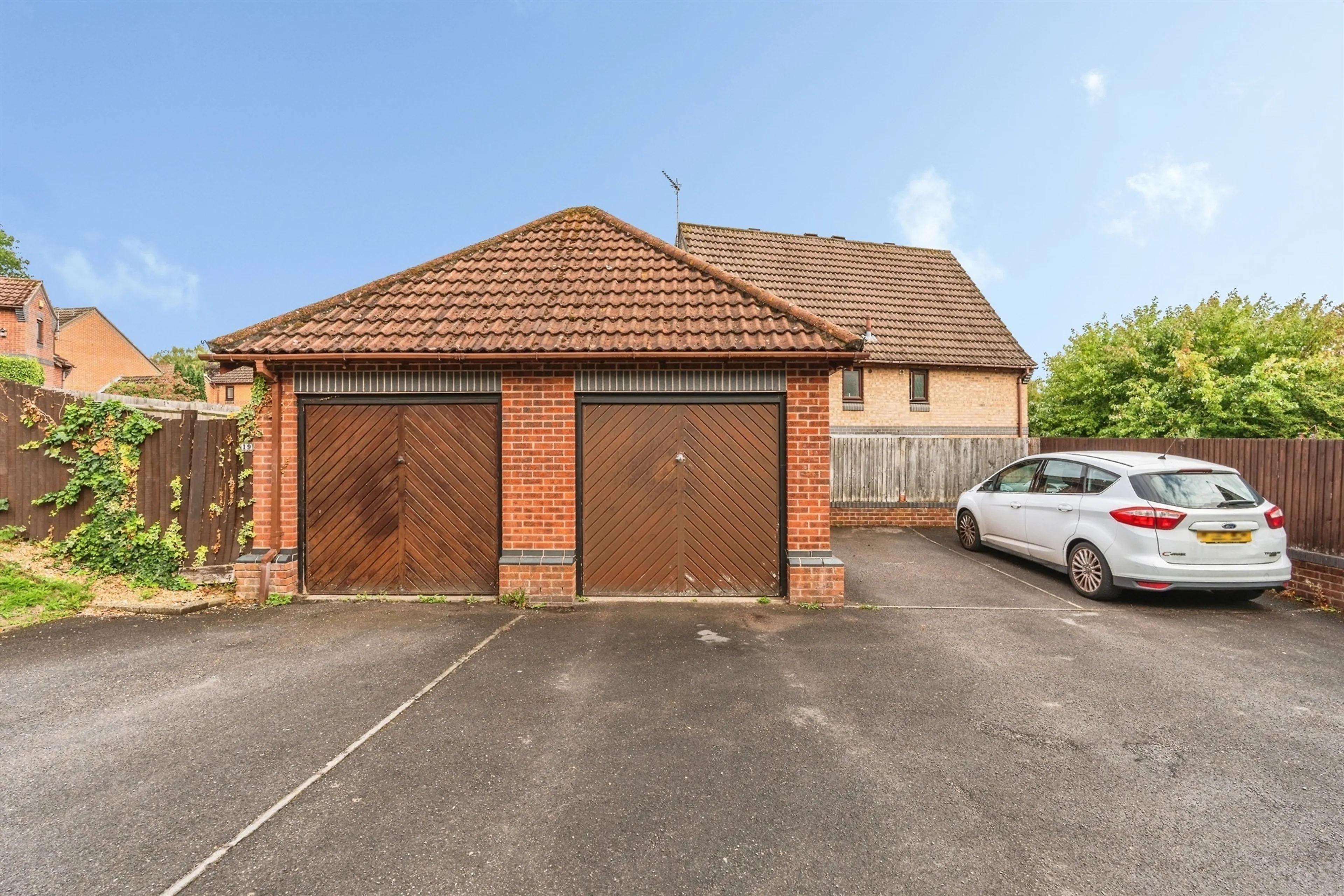 Property photo 16