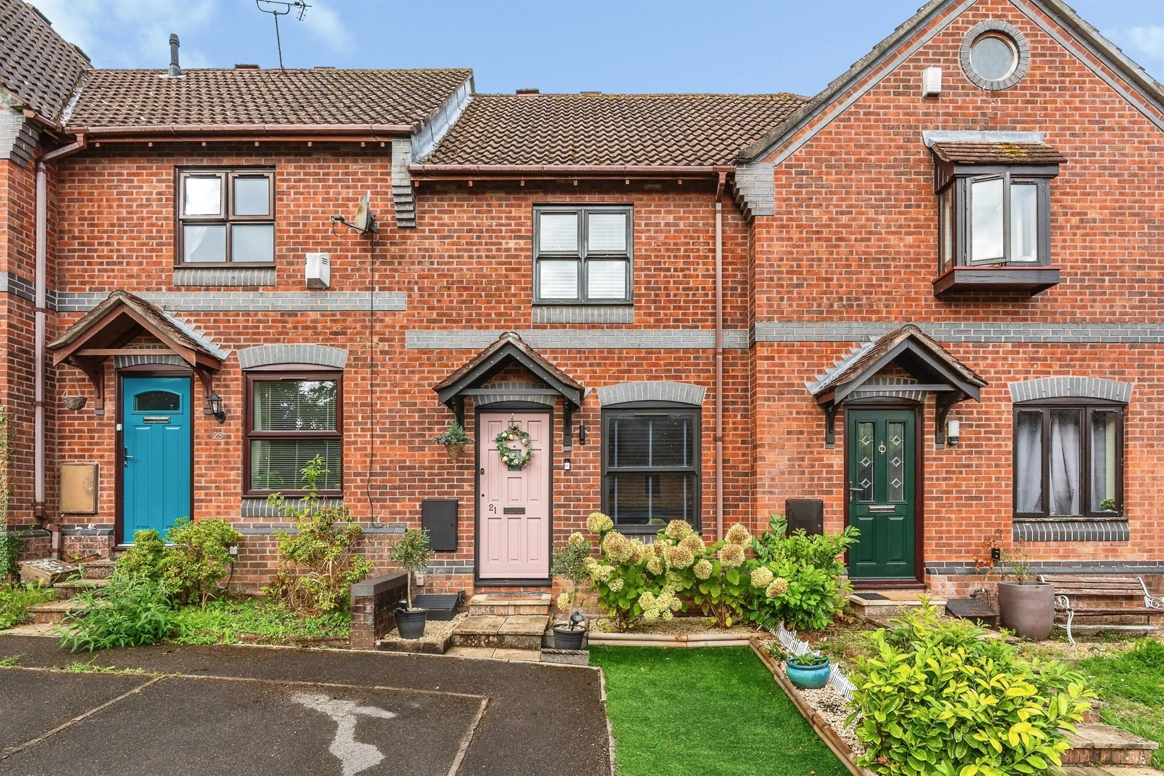 Property photo 17