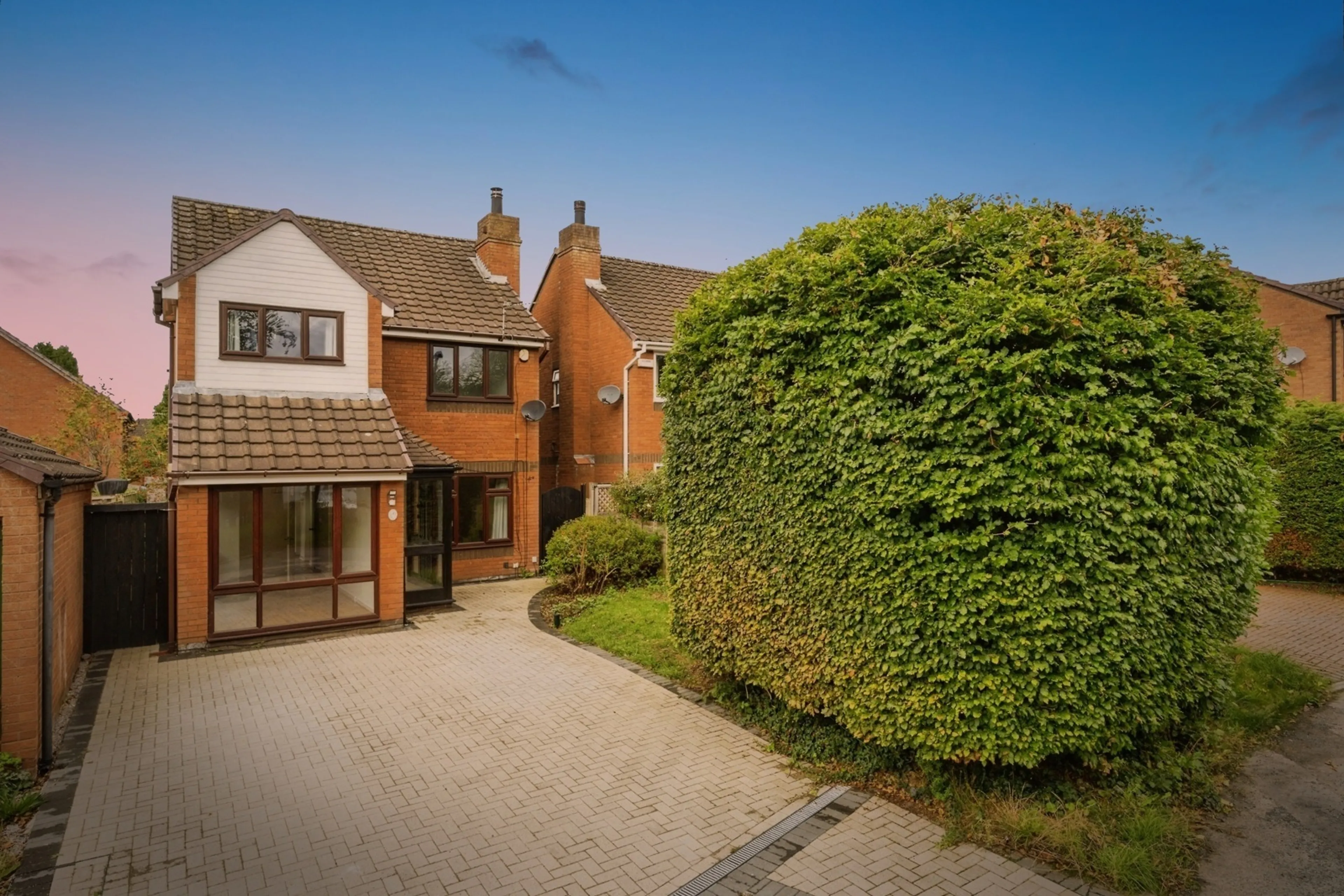 Property photo 0