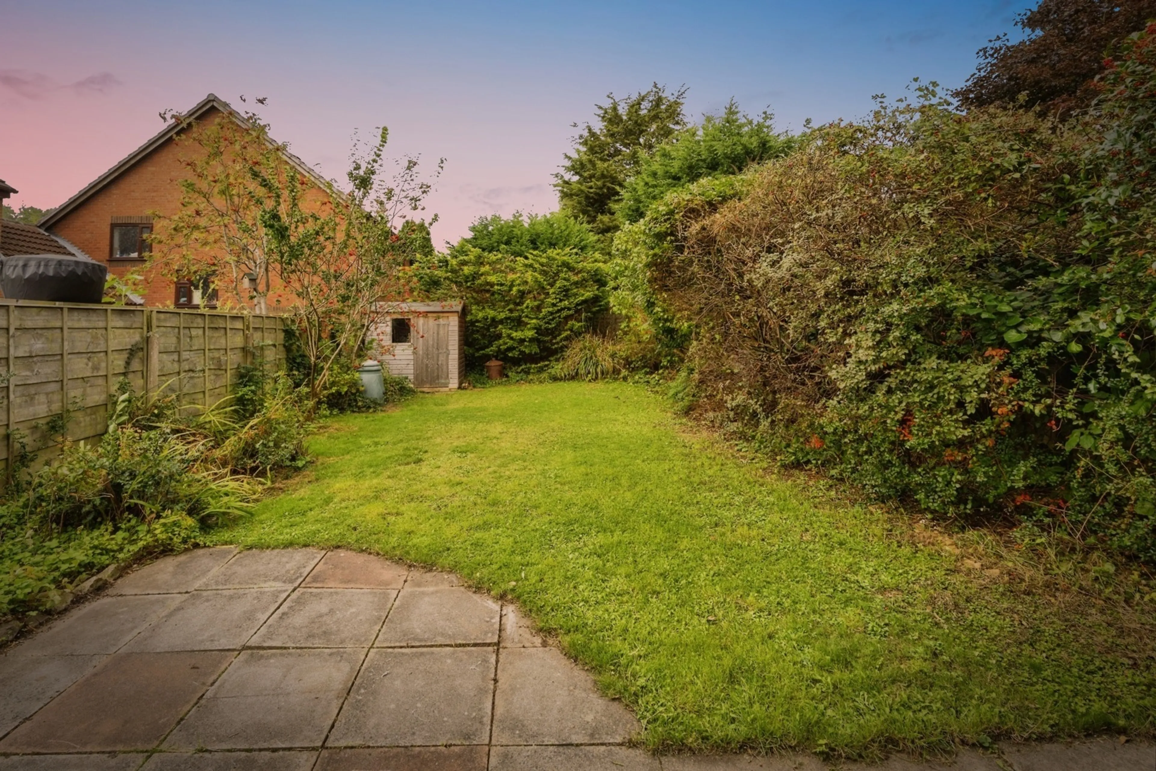 Property photo 12
