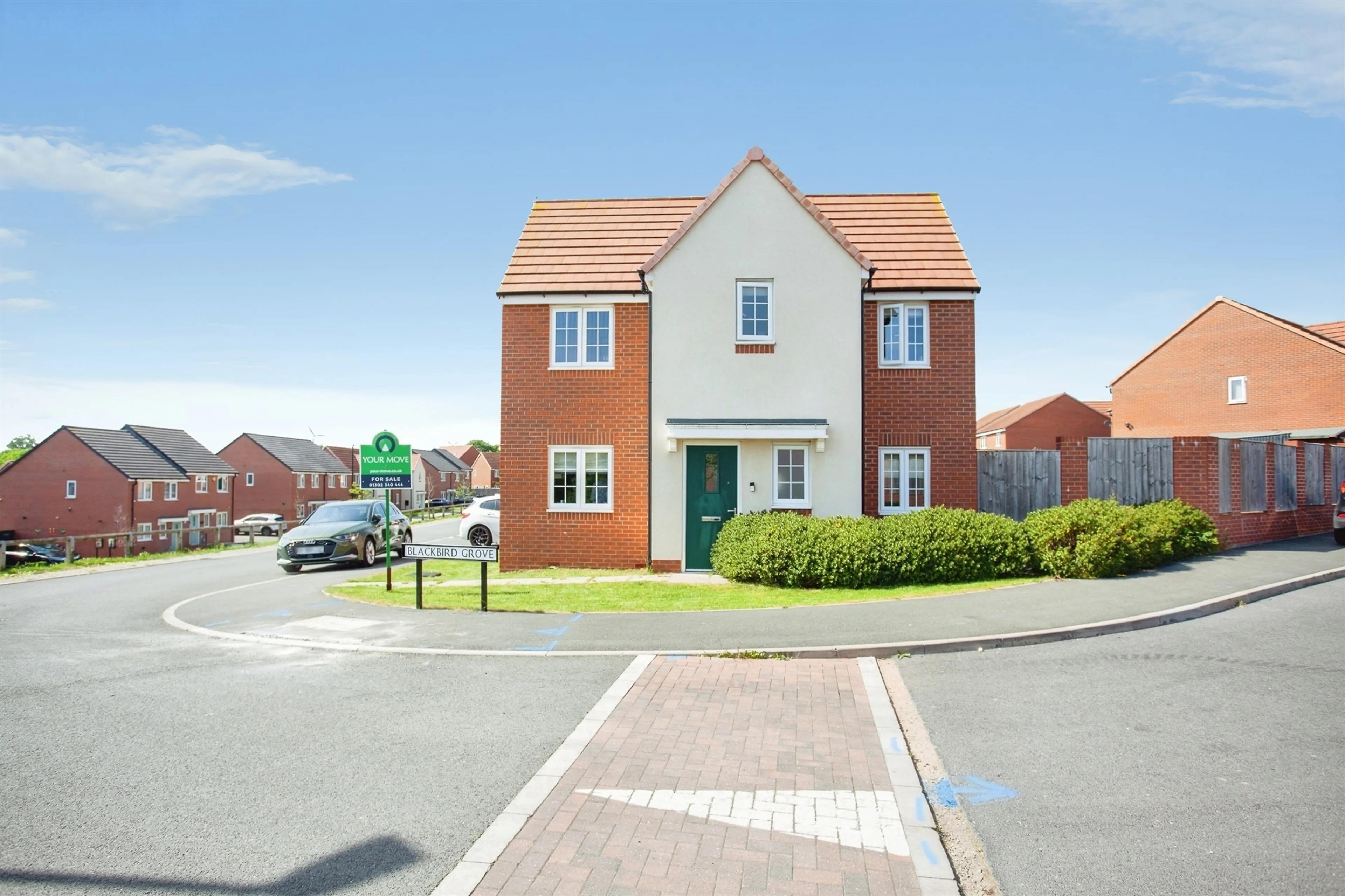 Property photo 0