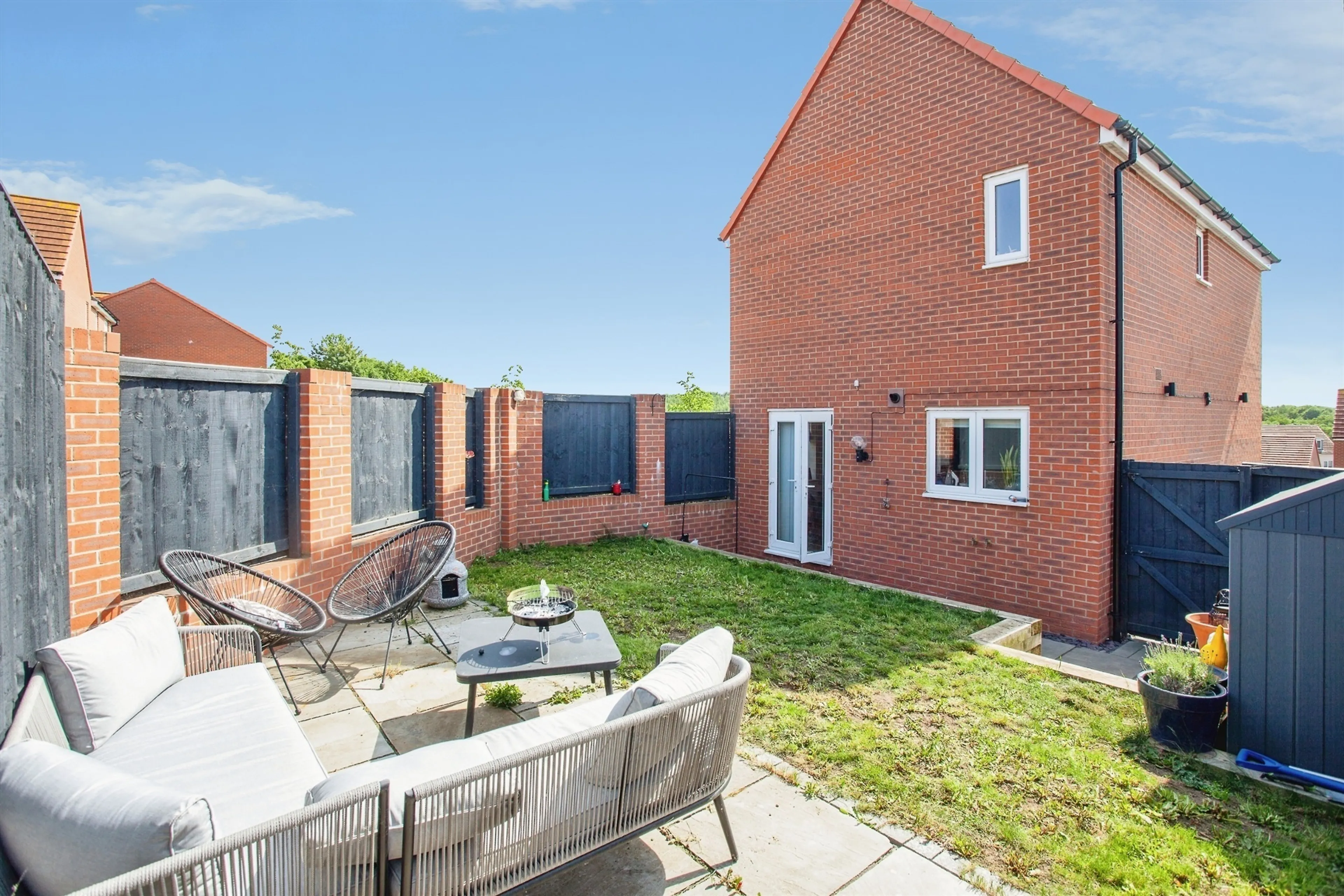 Property photo 12