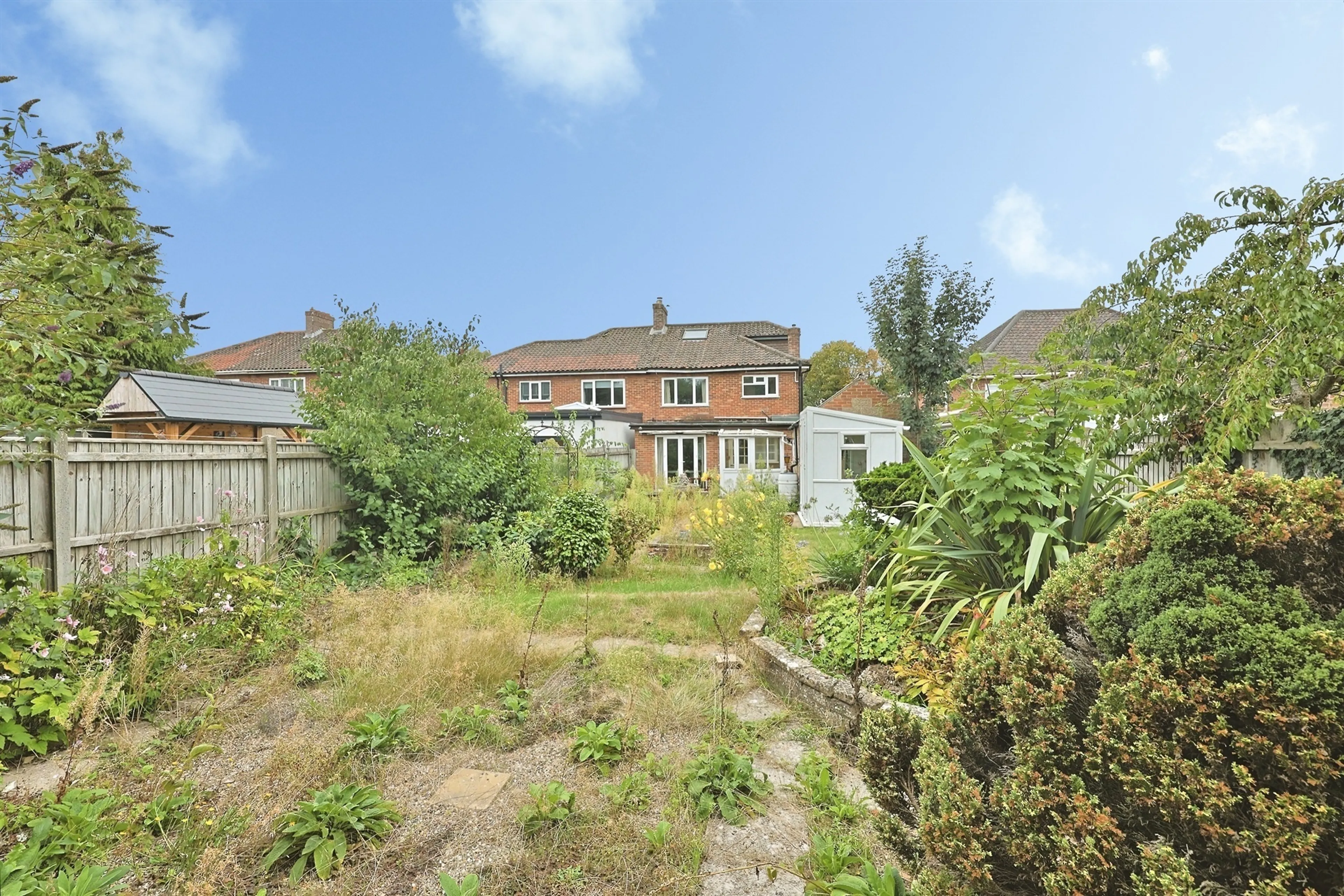 Property photo 19