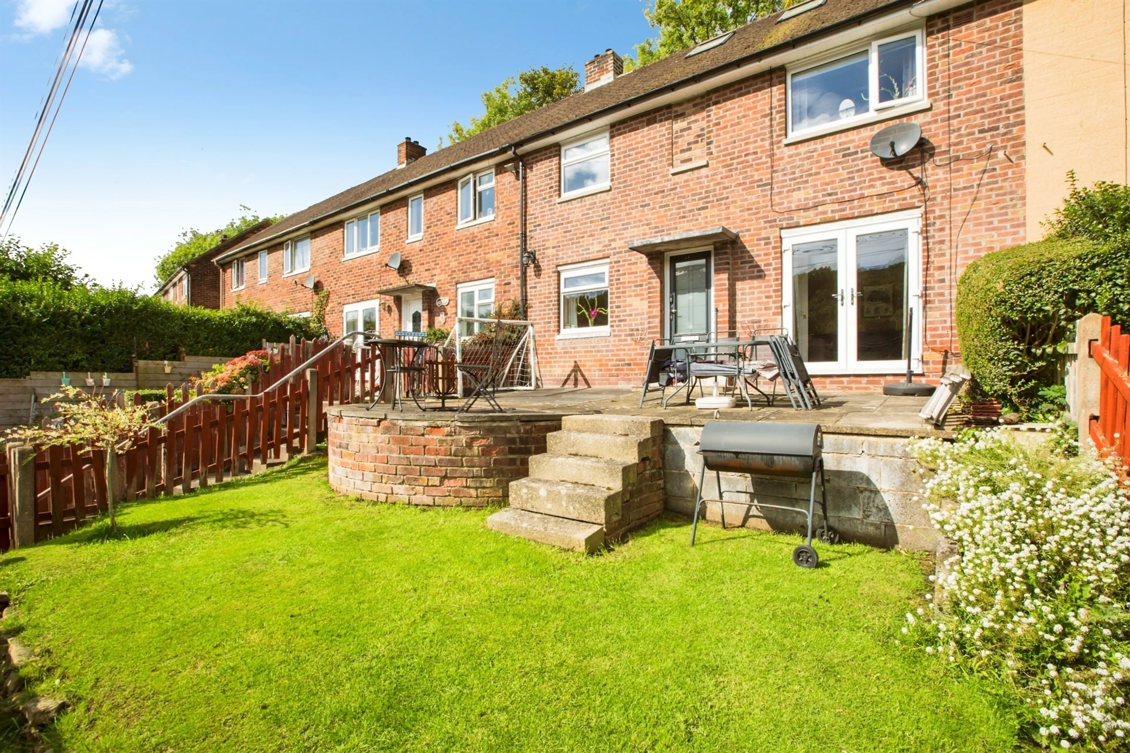 Property photo 0