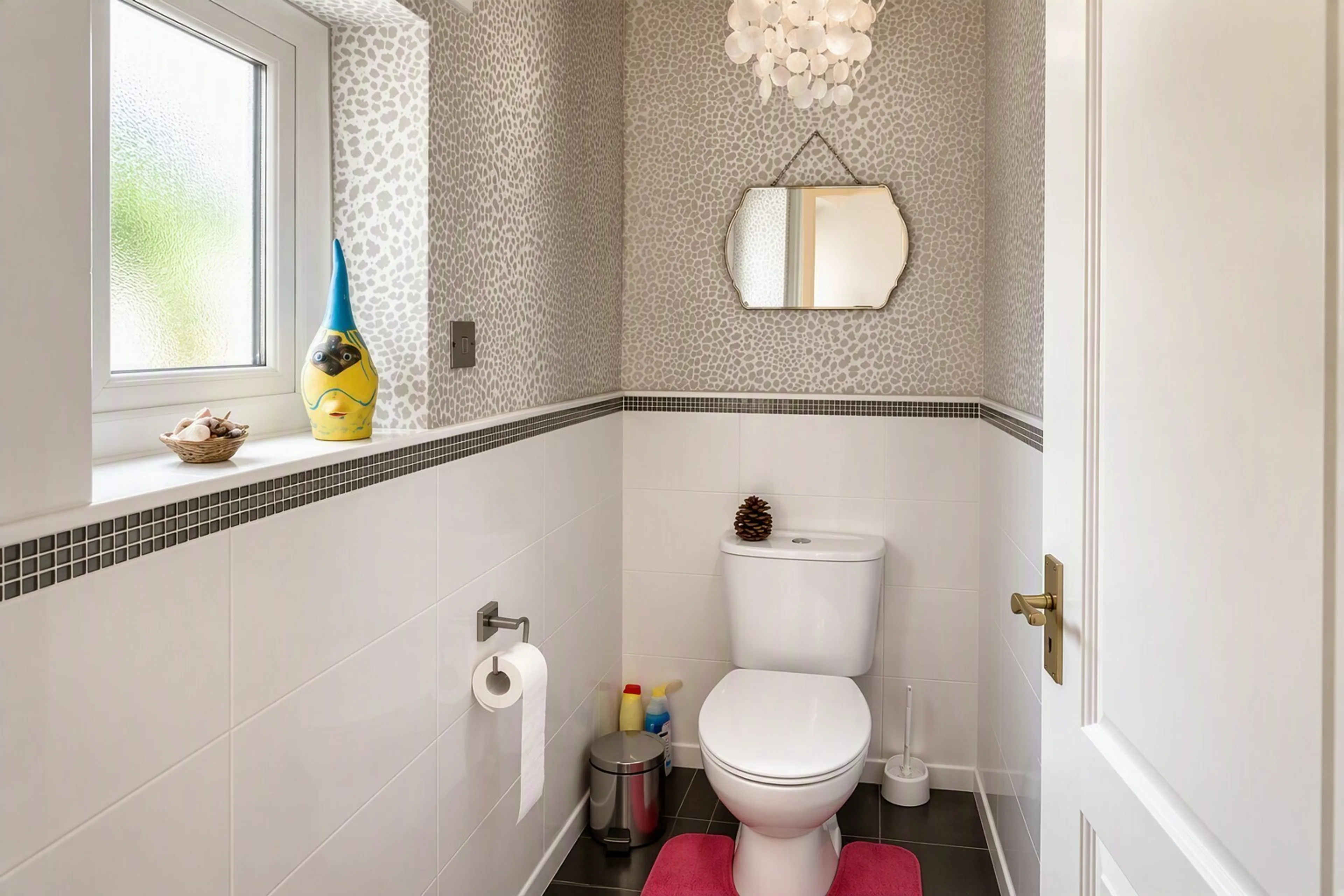Property photo 21