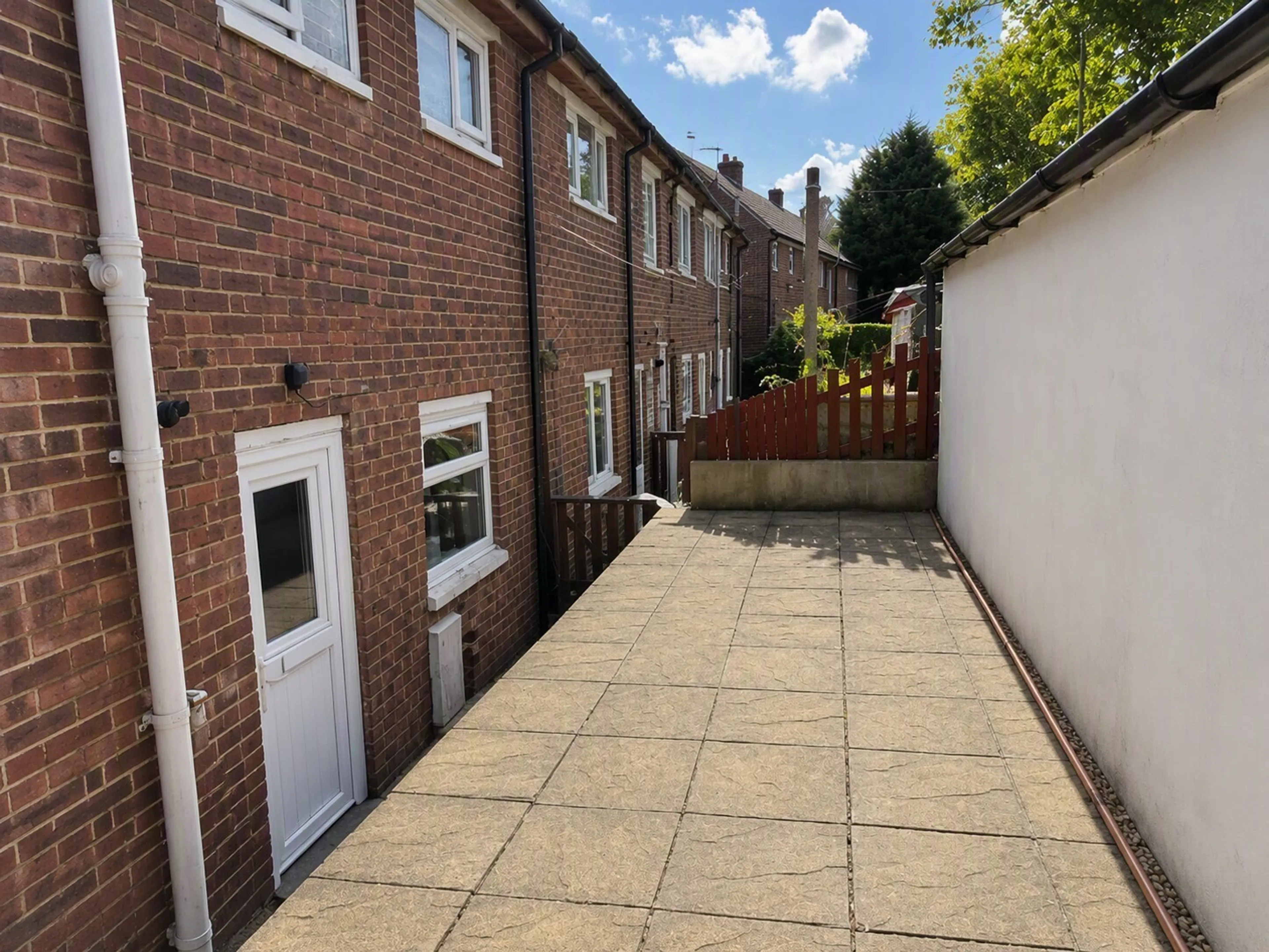 Property photo 22