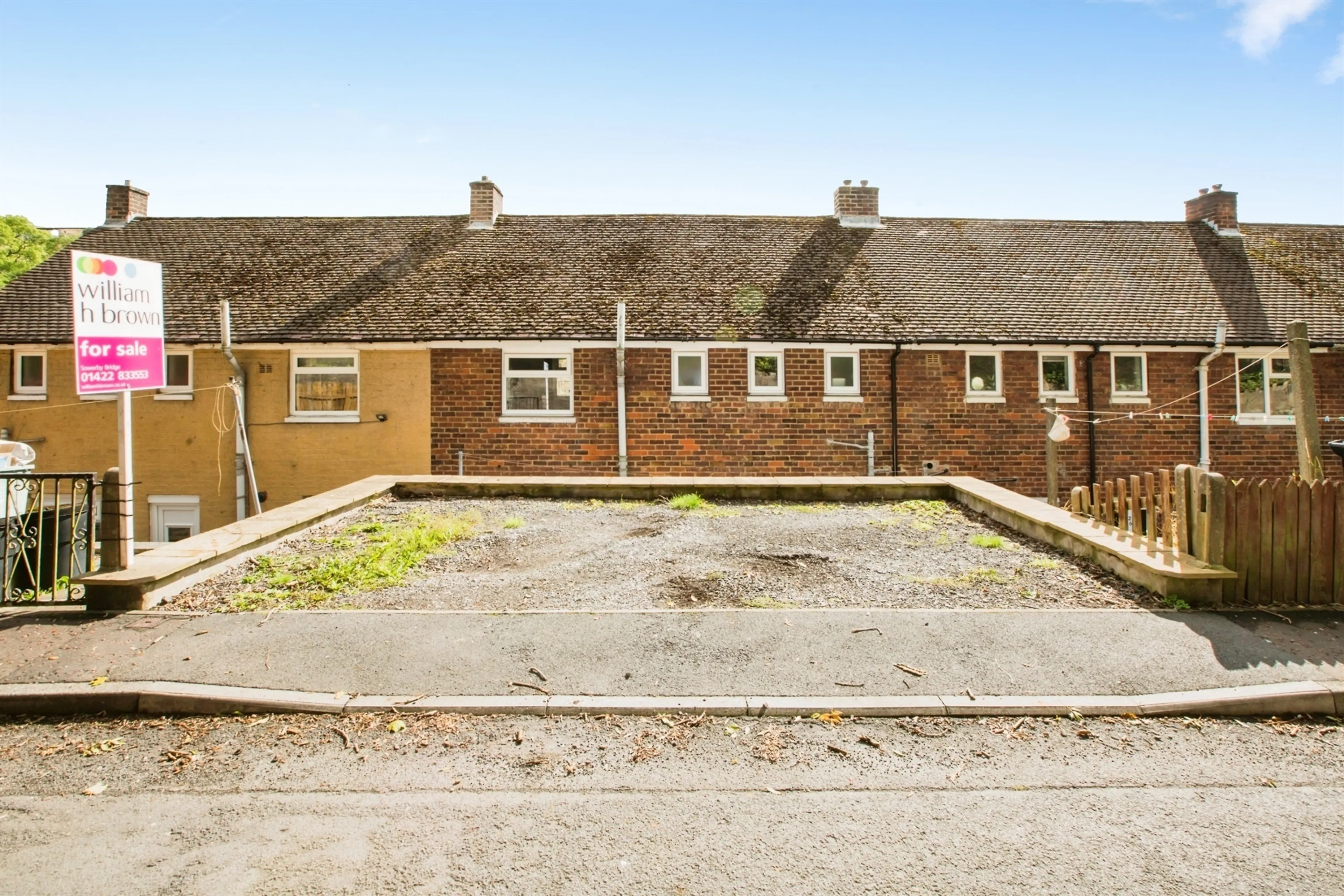 Property photo 23