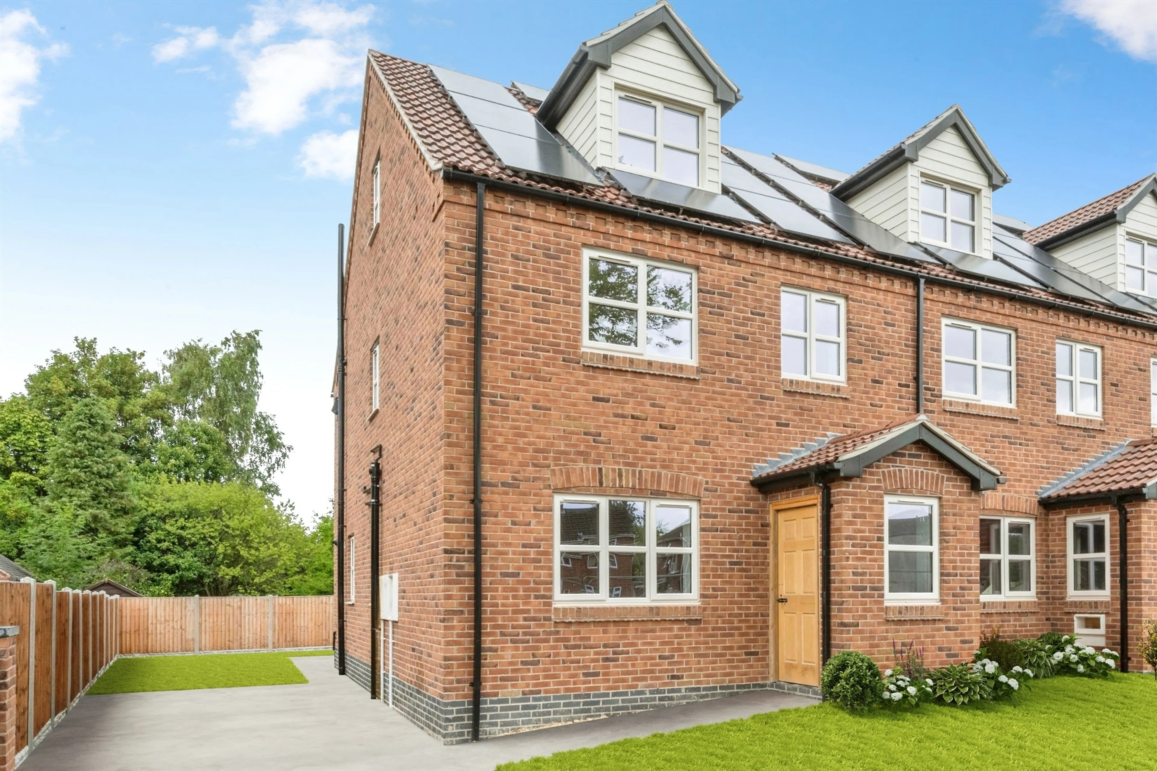 Property photo 0