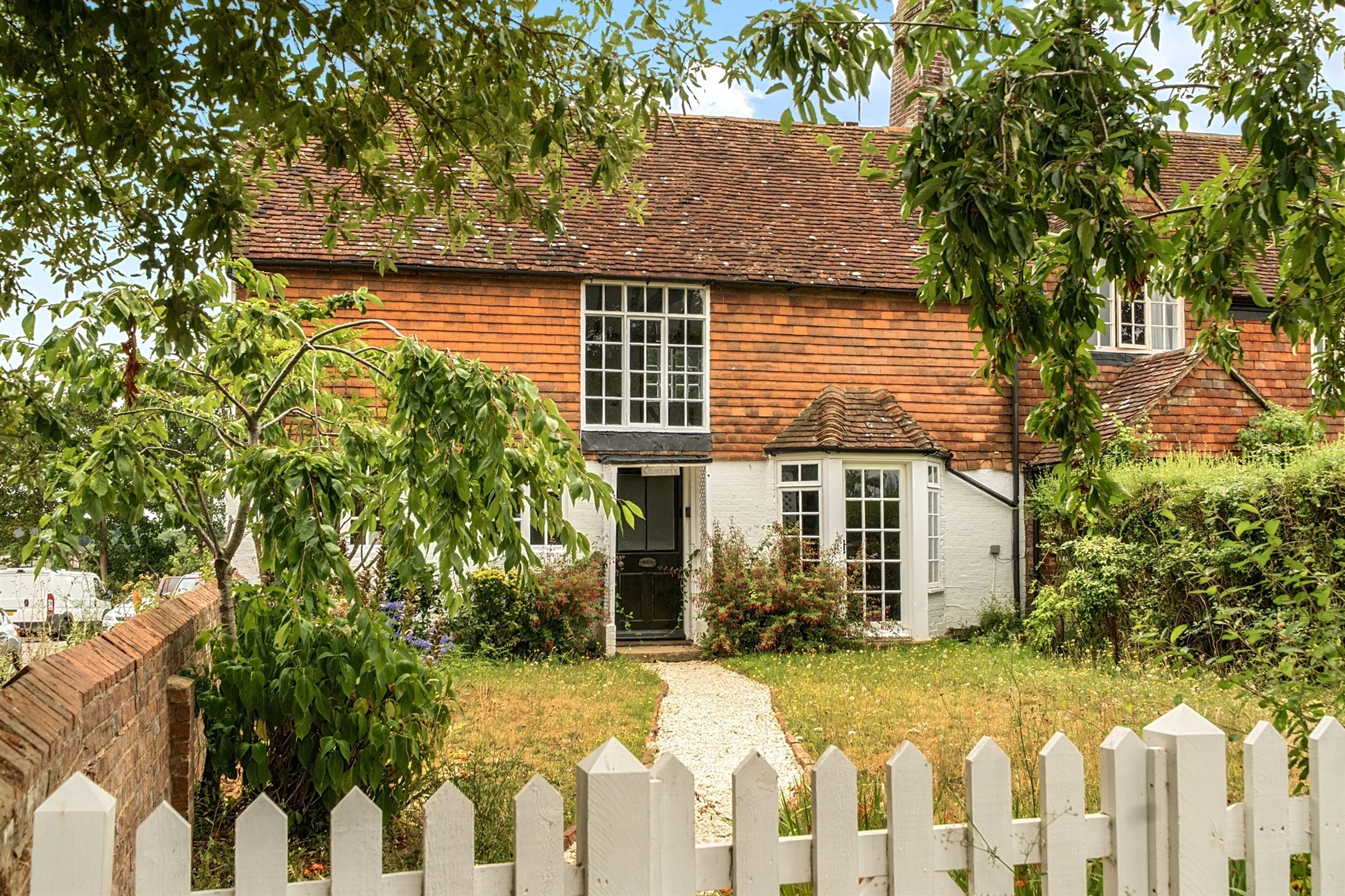 Property photo 0