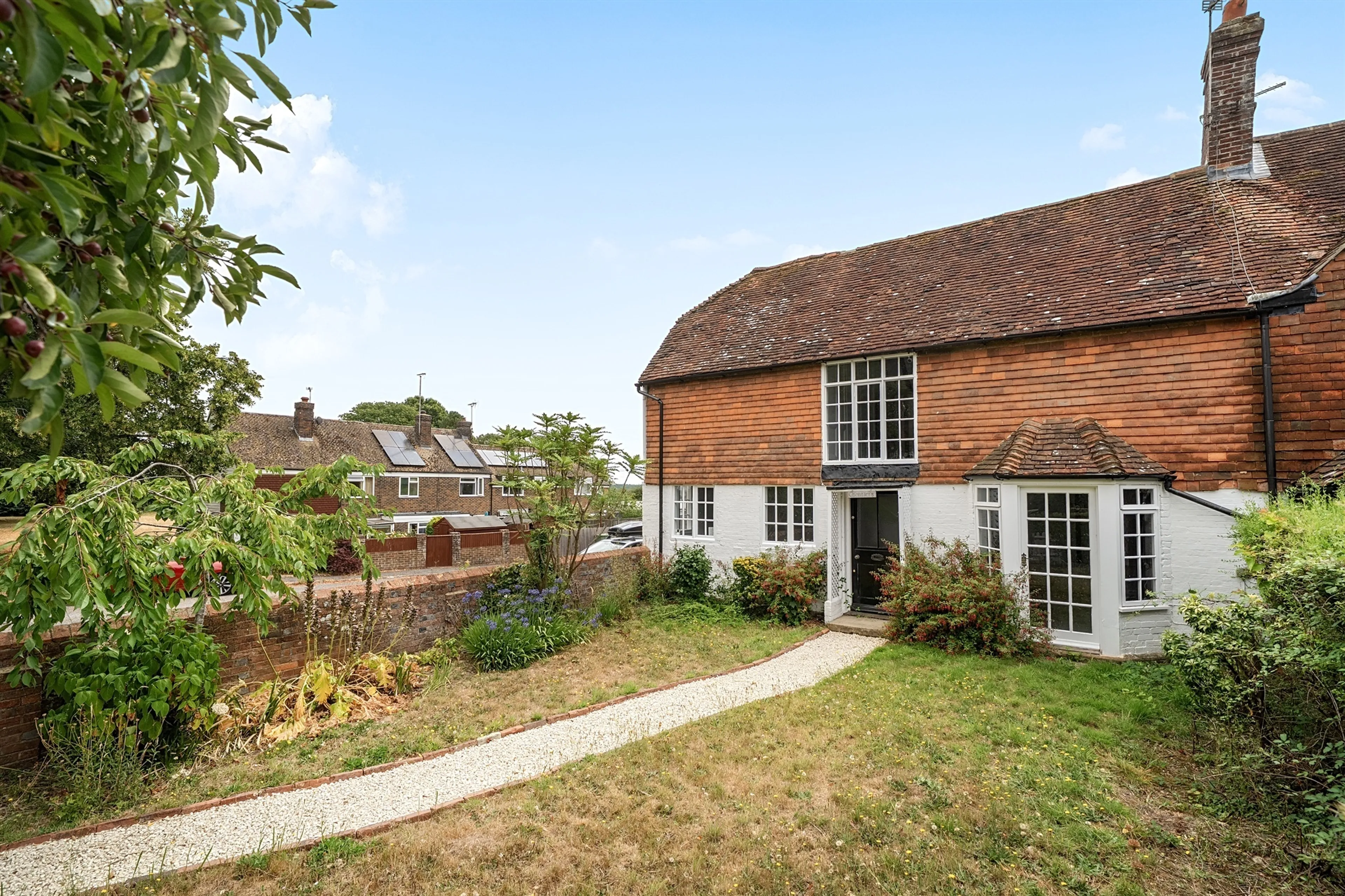 Property photo 13