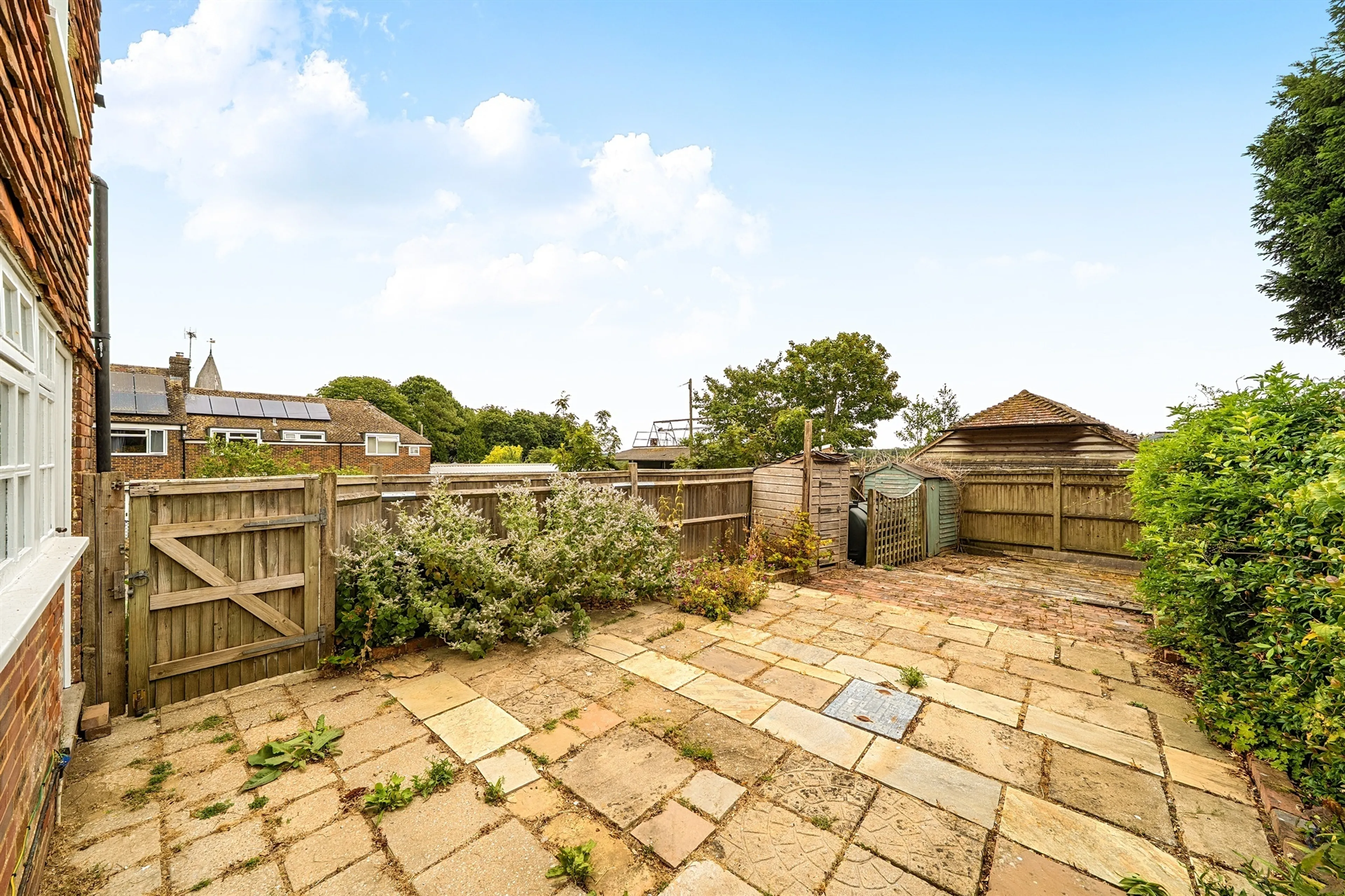 Property photo 17