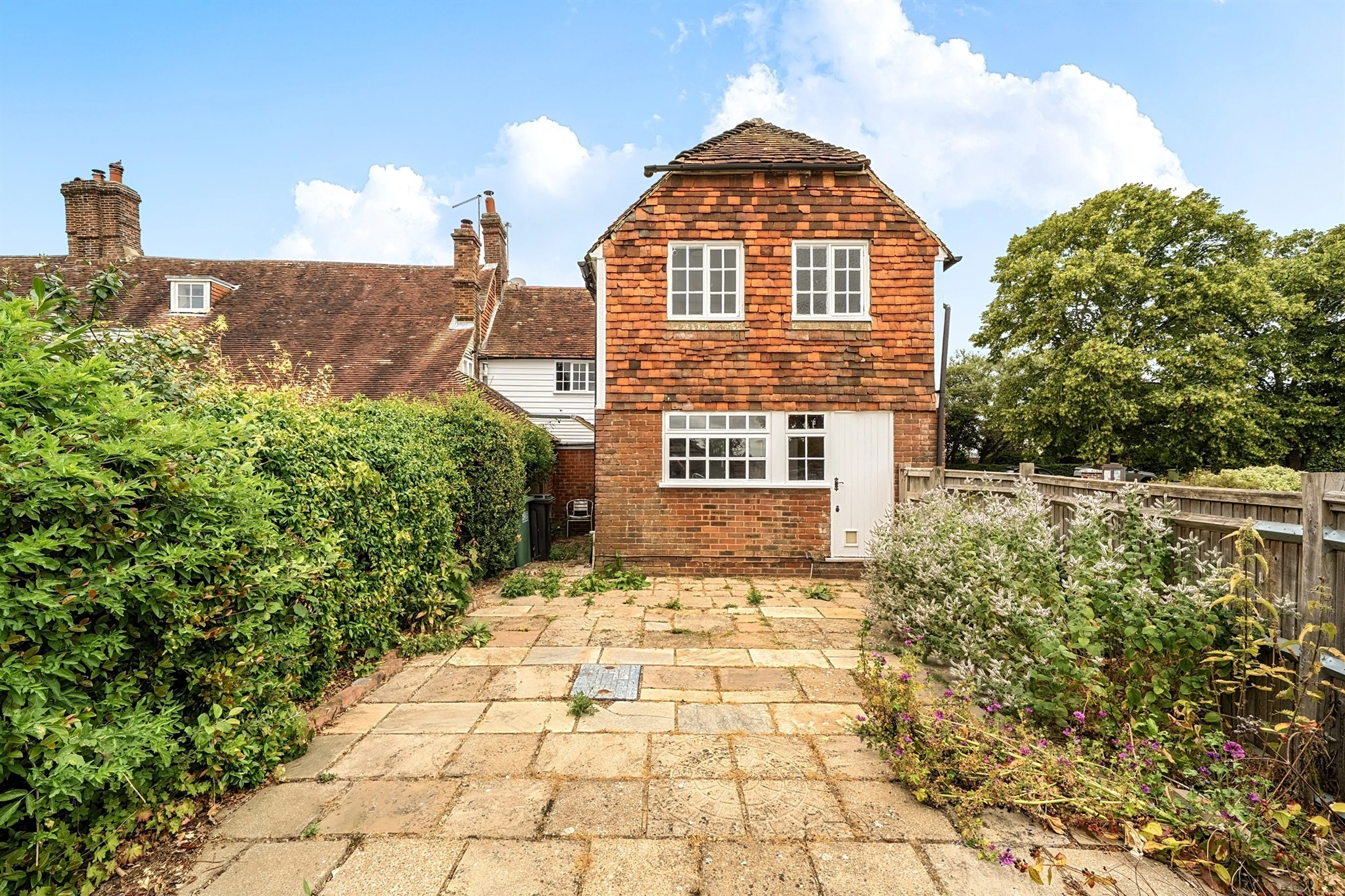 Property photo 18