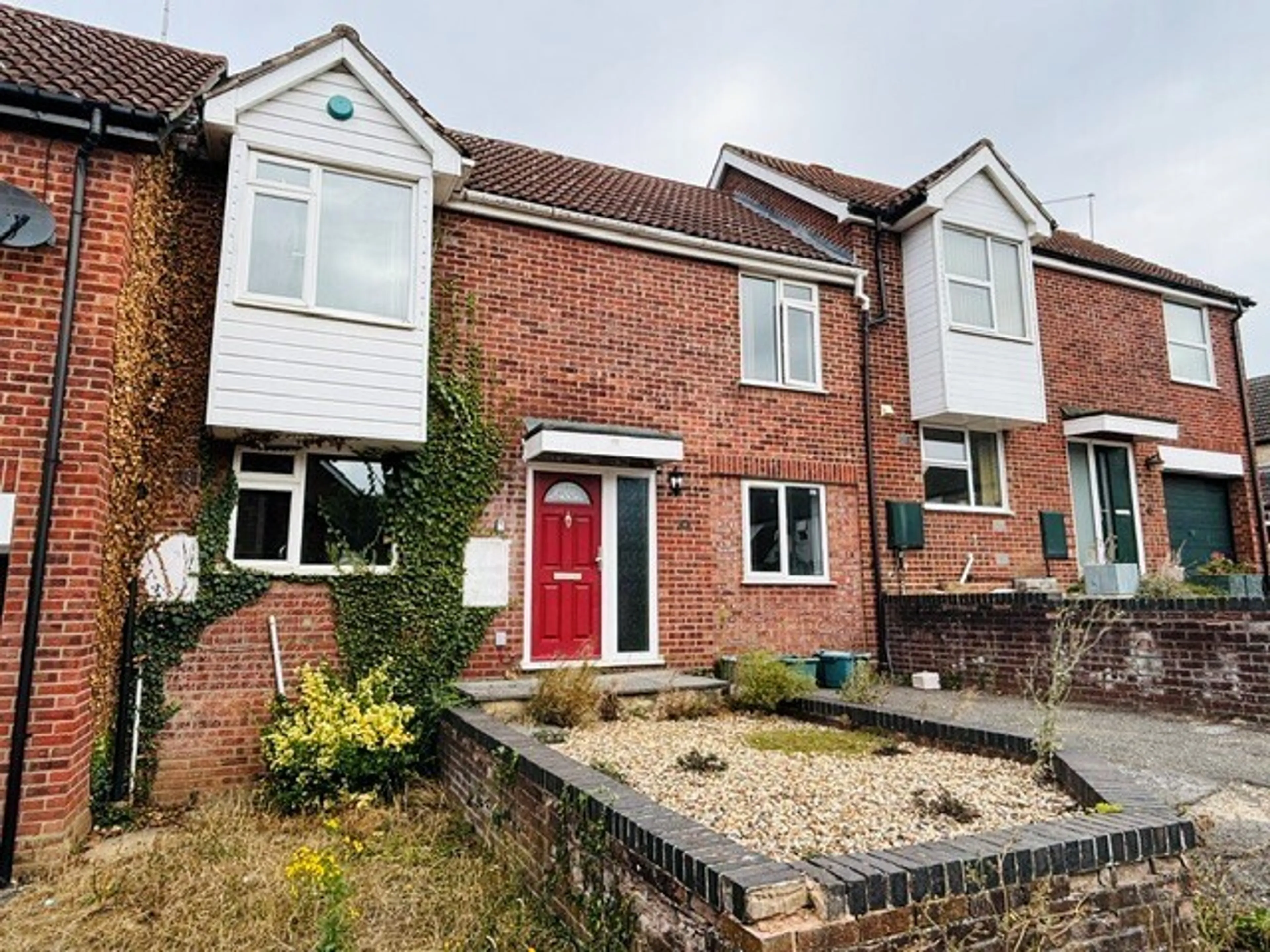 Property photo 0