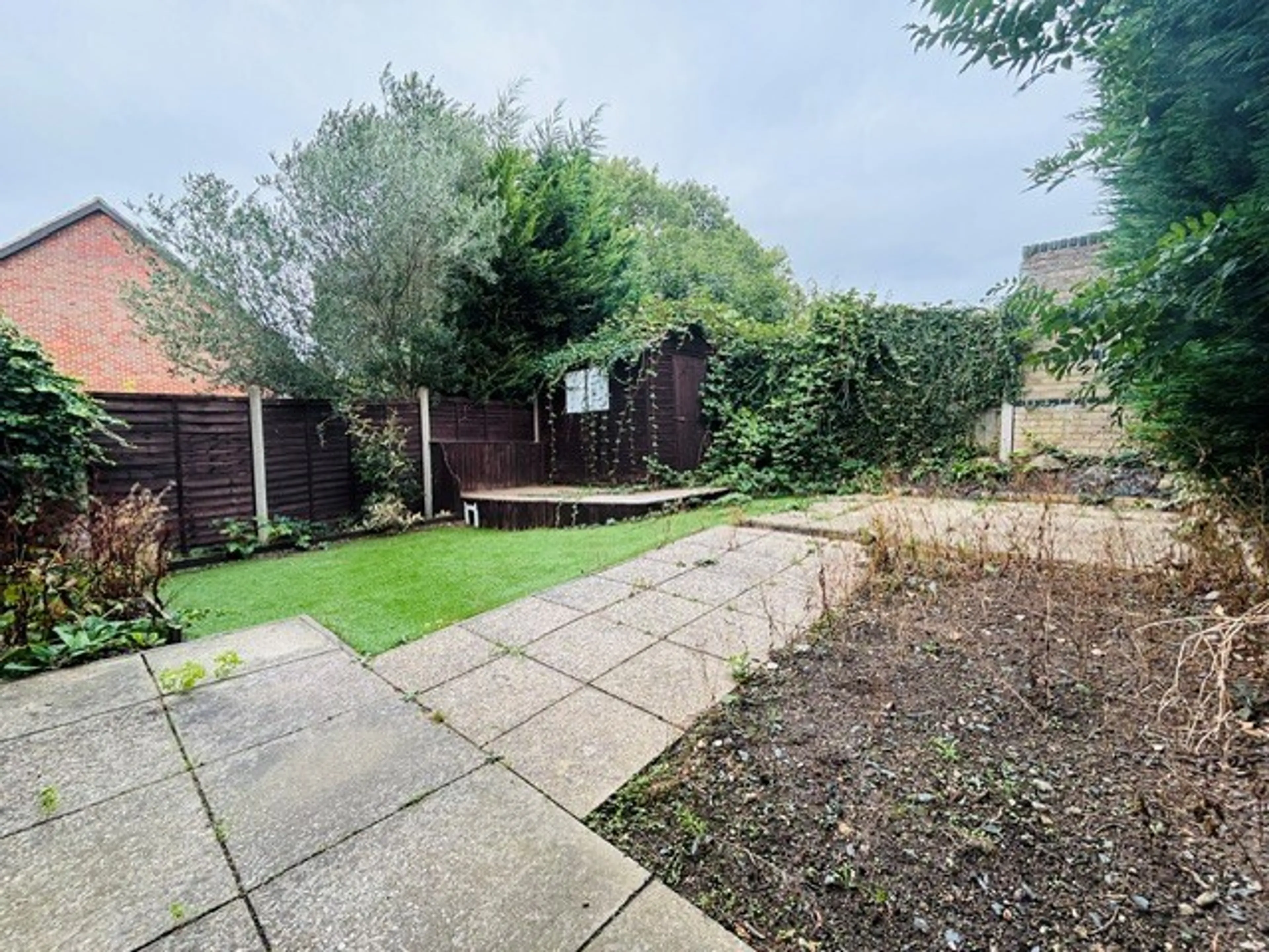 Property photo 13
