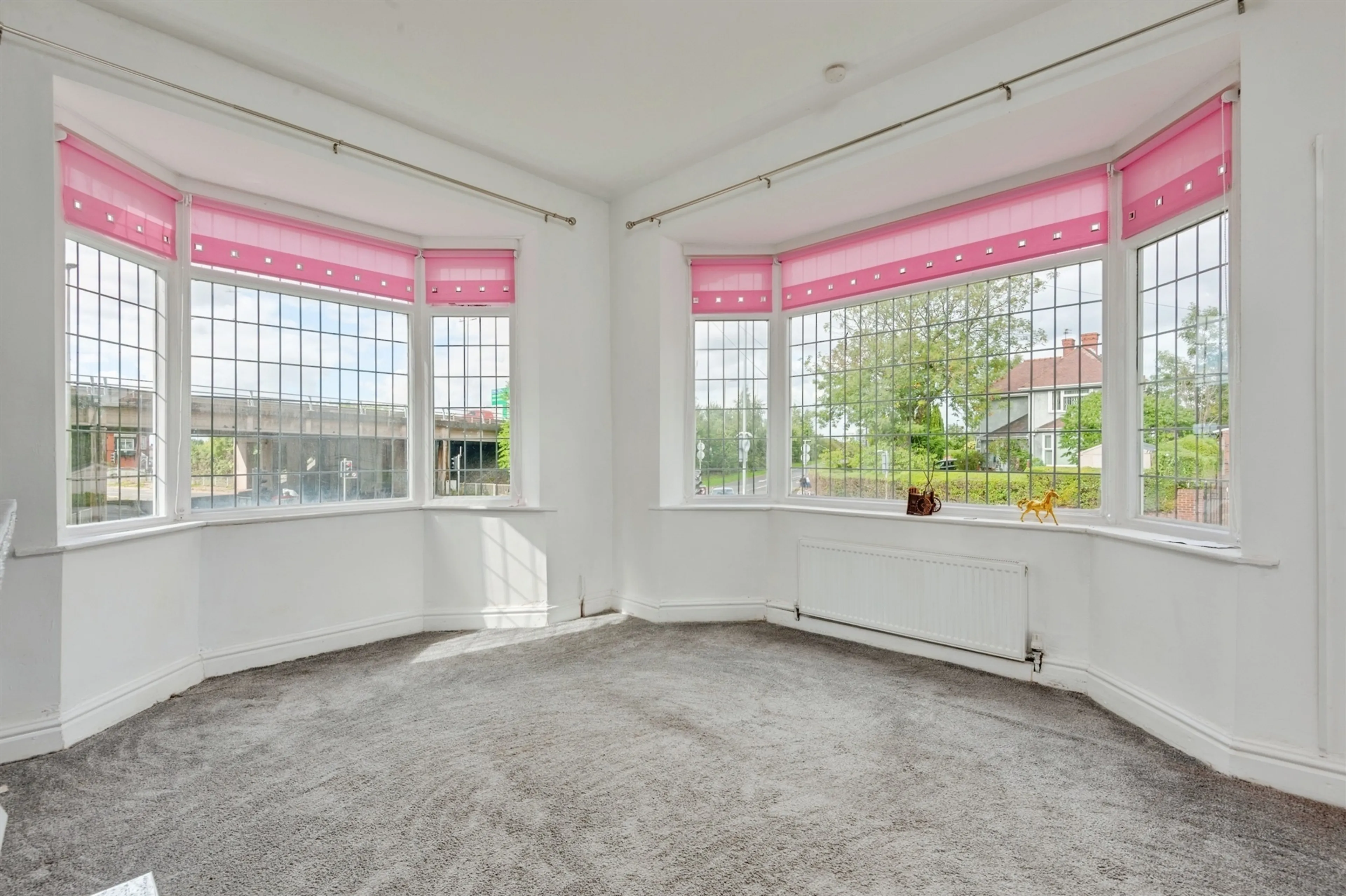 Property at Halton Brow, Halton, Runcorn