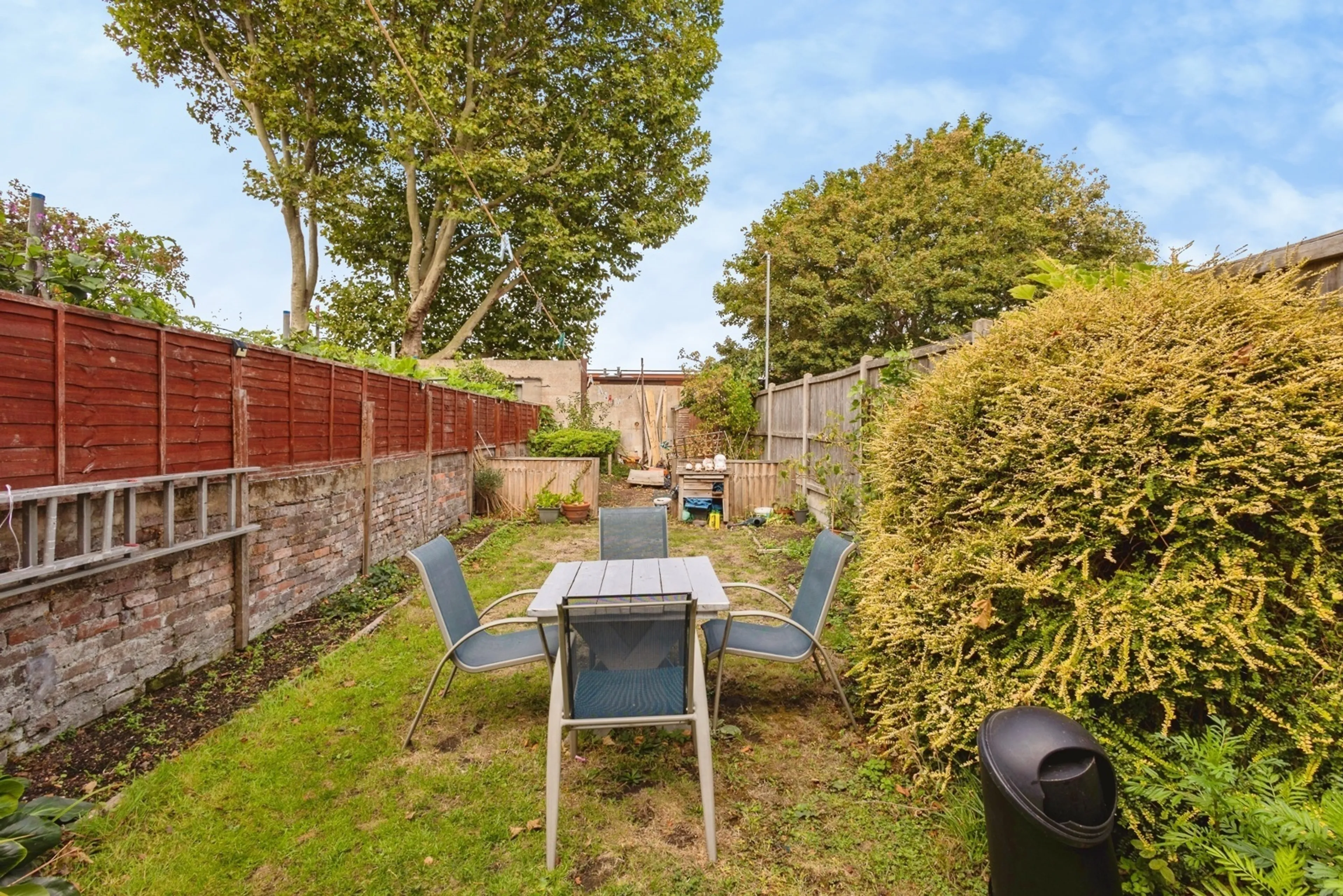 Property photo 11