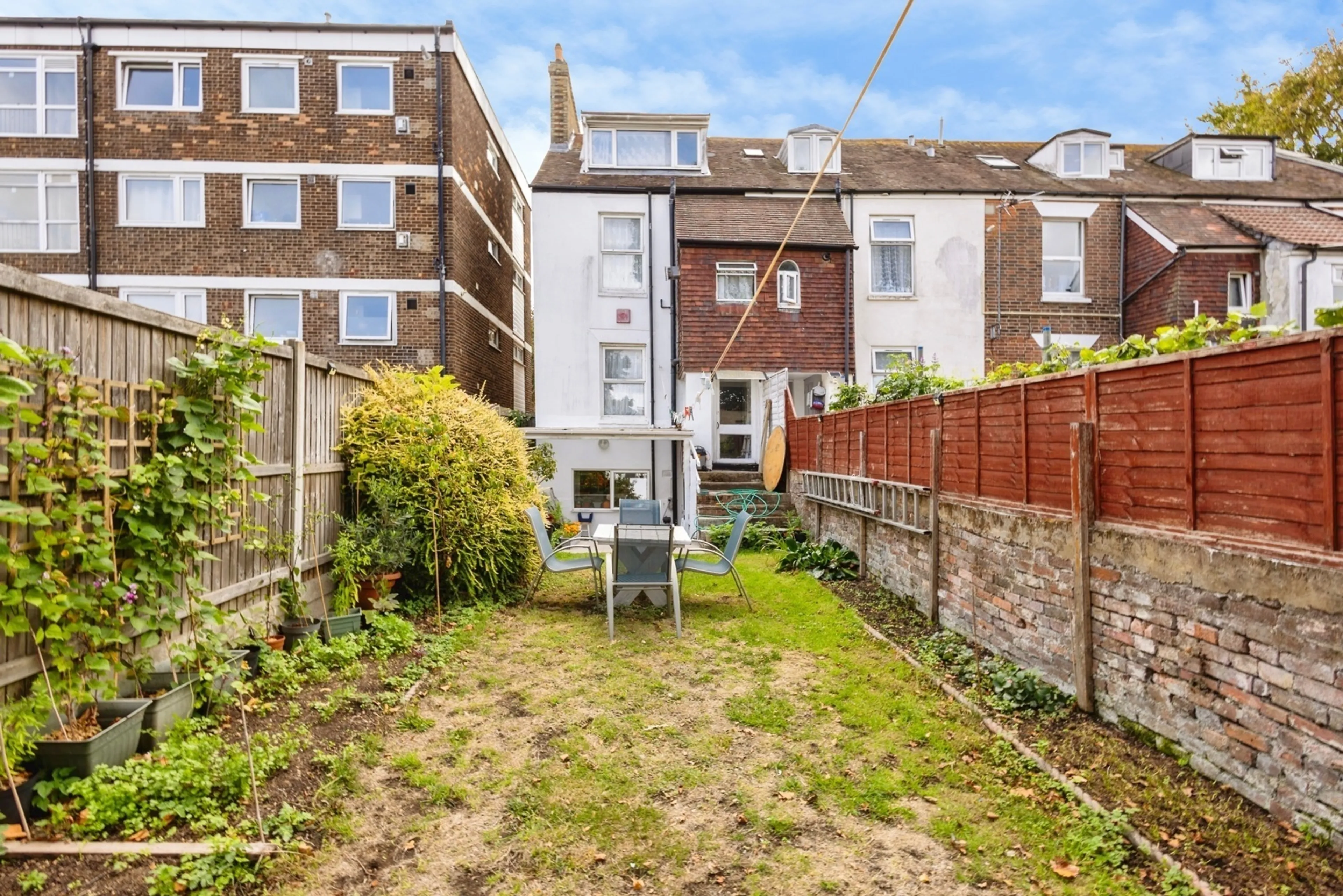 Property photo 12