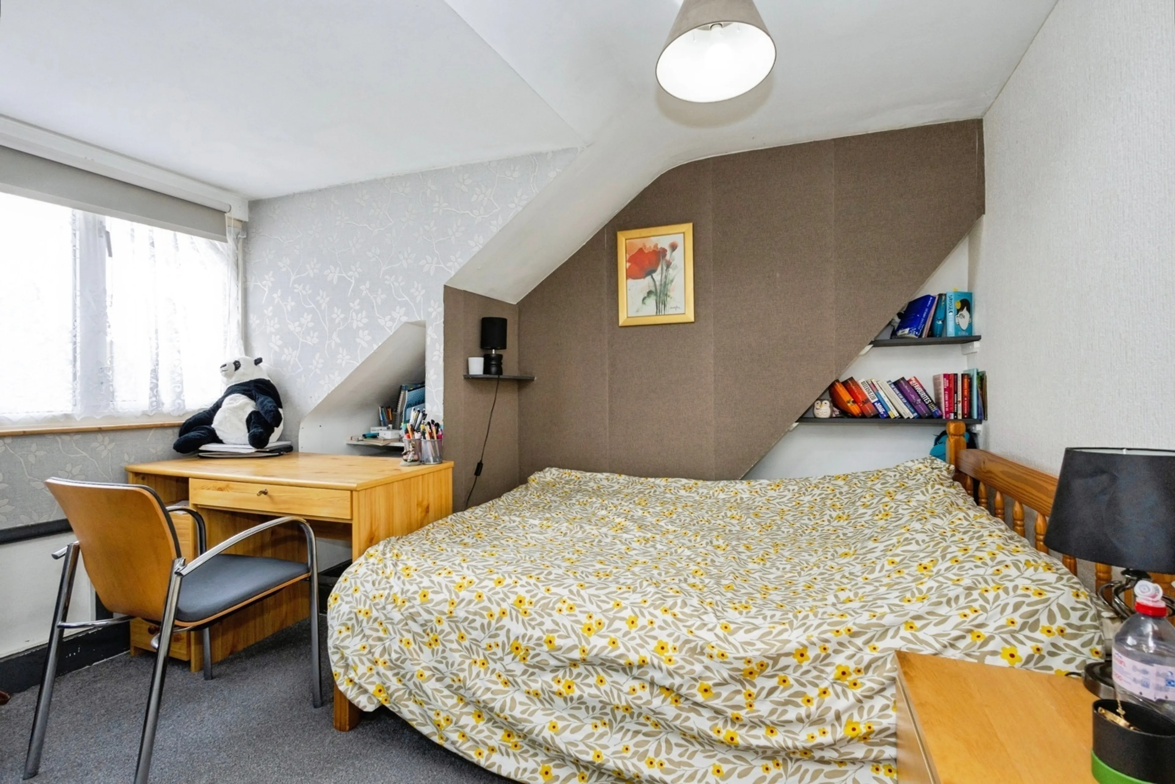 Property photo 16