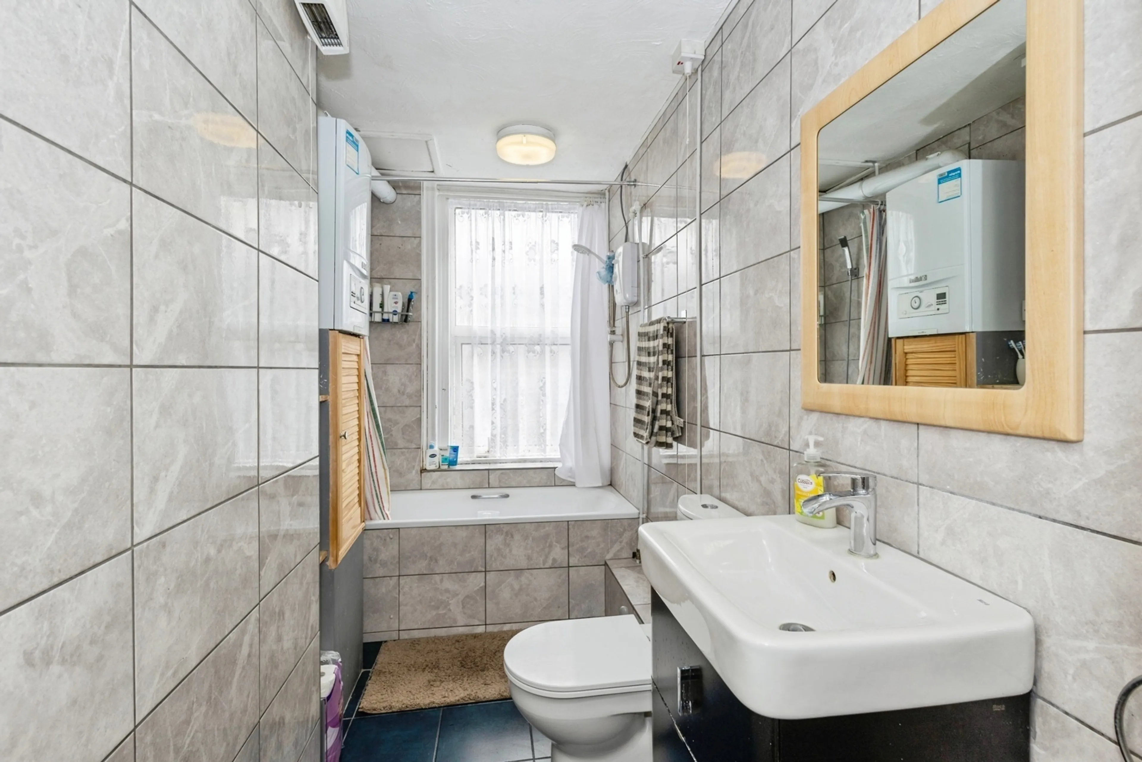 Property photo 17