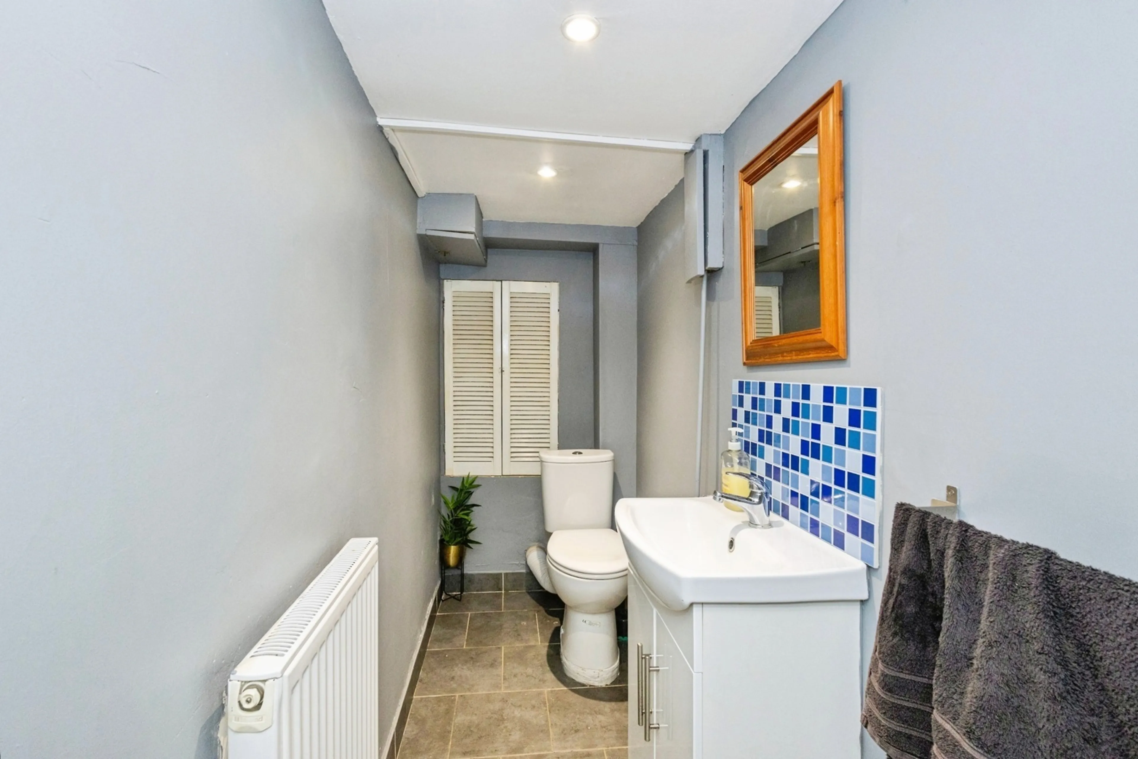 Property photo 20