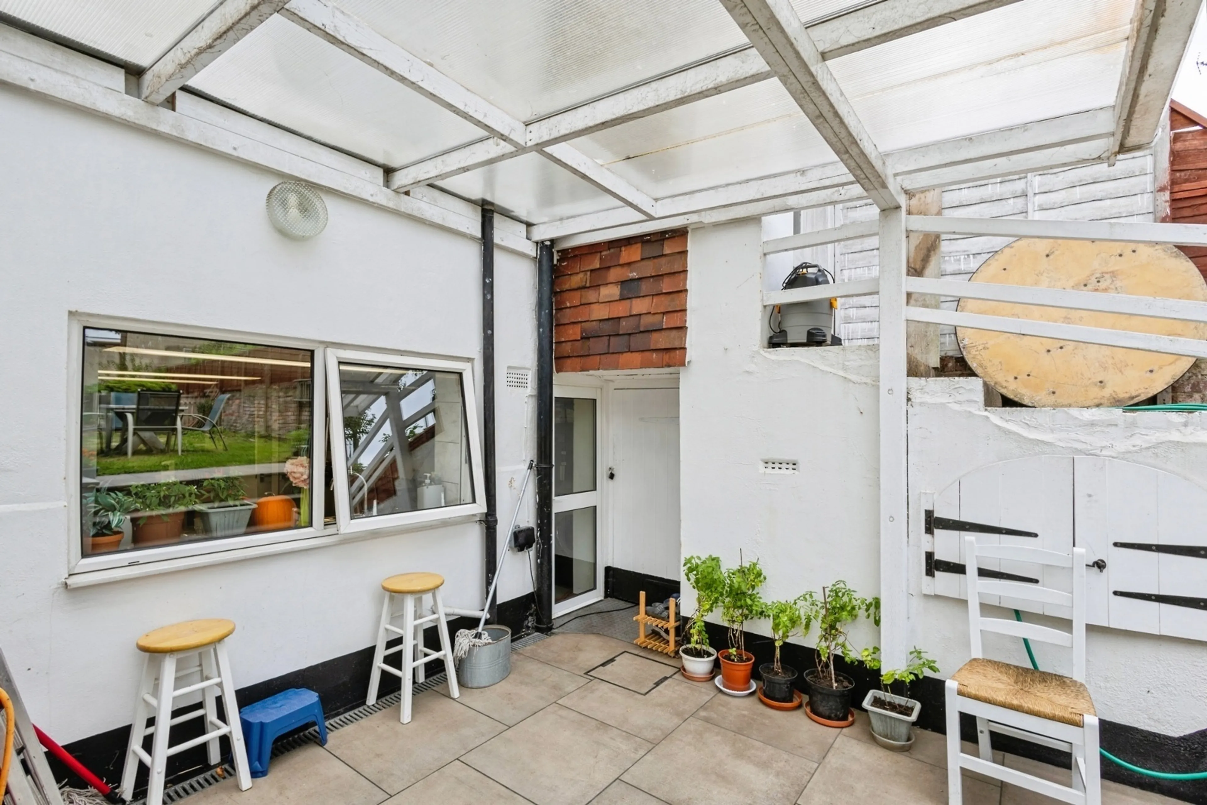 Property photo 21