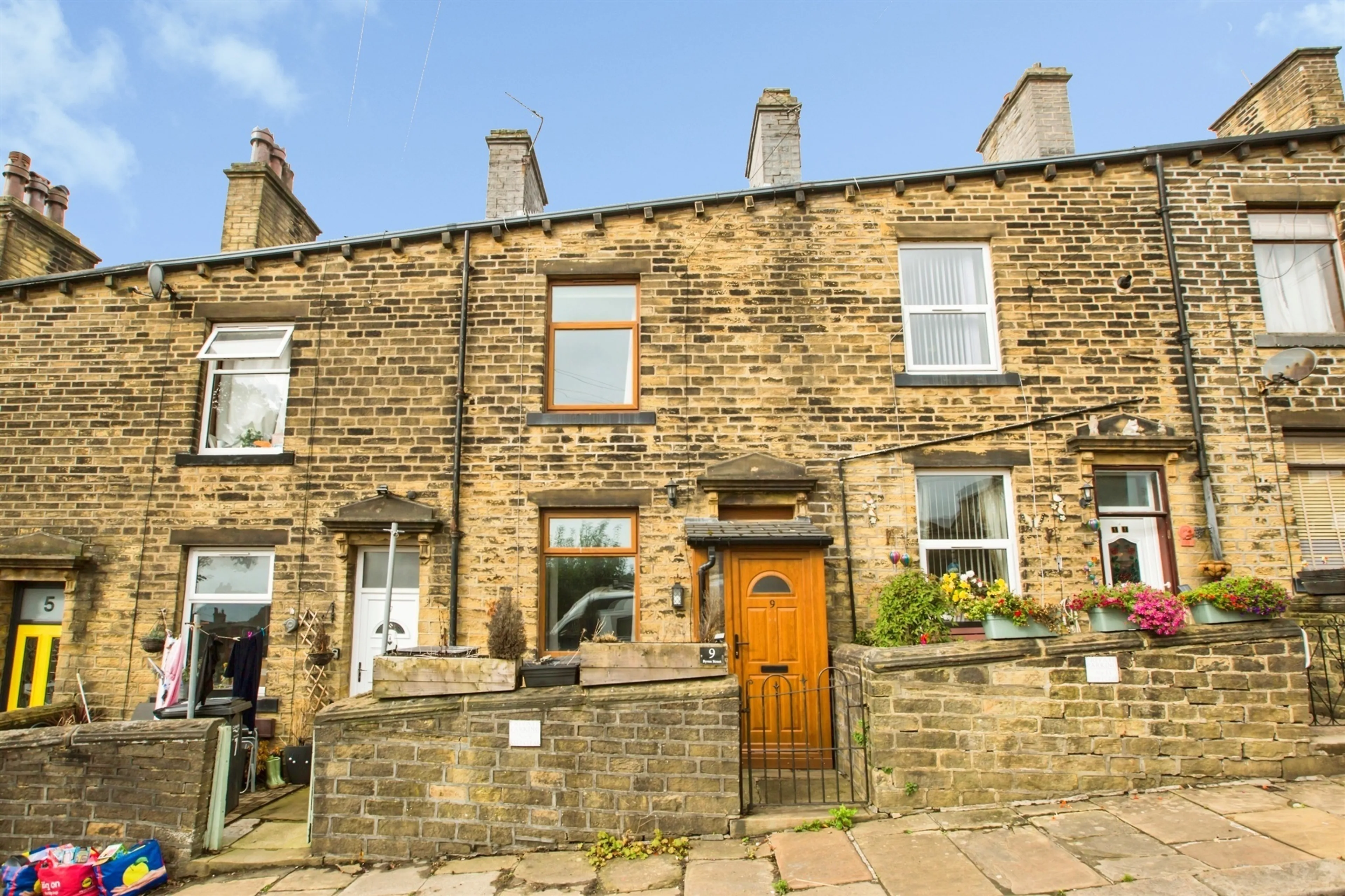 Property photo 0